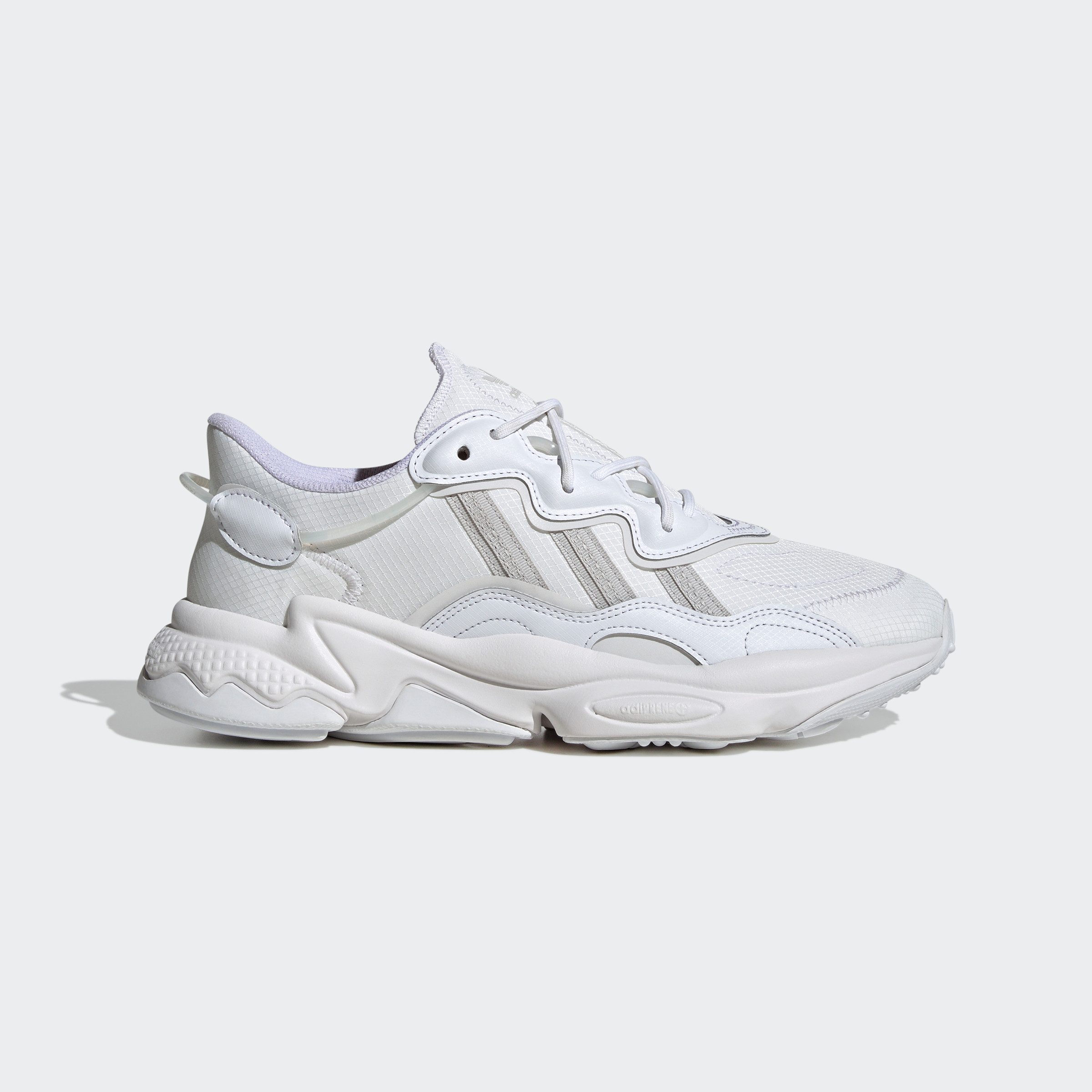 adidas Originals Sneakers OZWEEGO