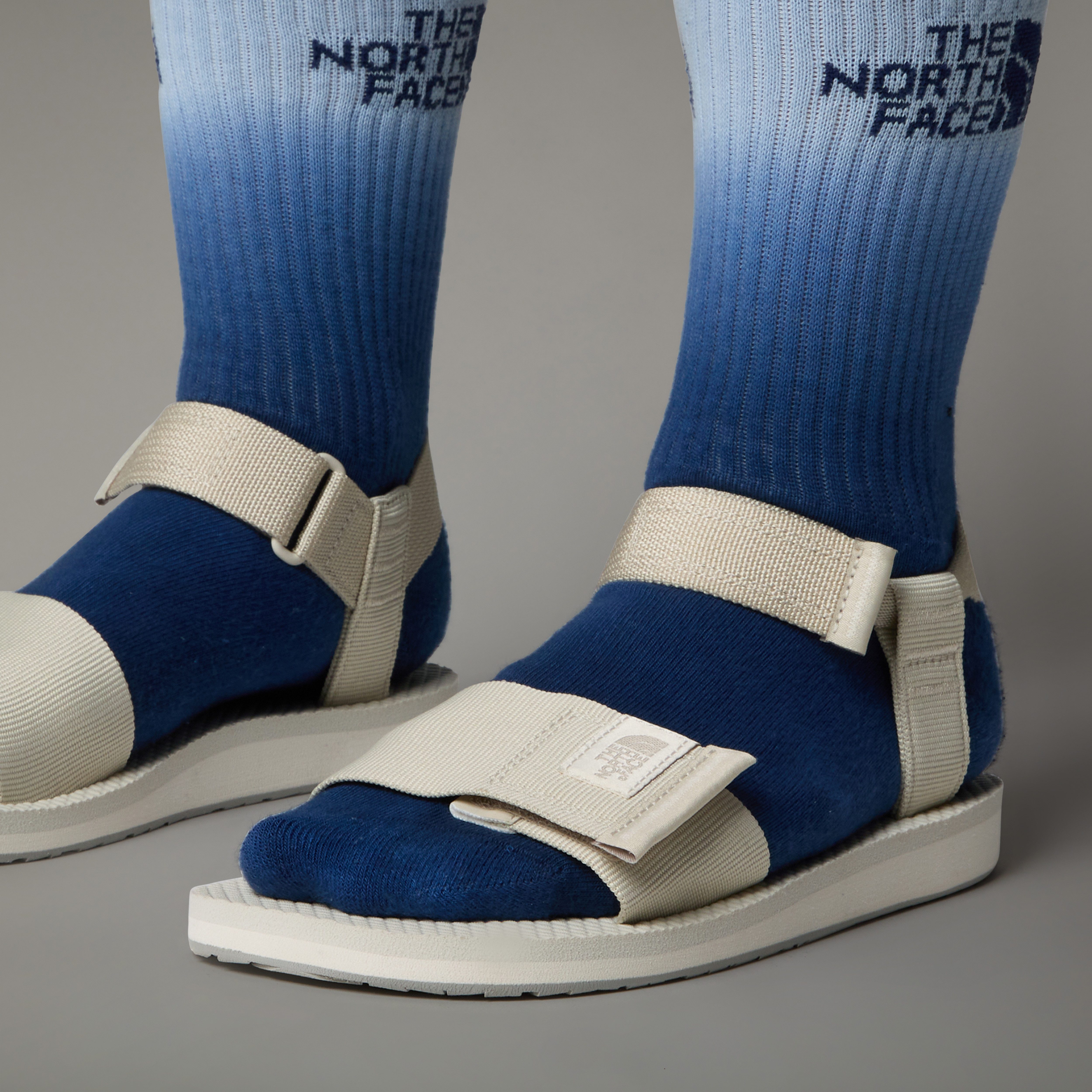 The North Face Outdoorsandalen W SKEENA SANDAL II