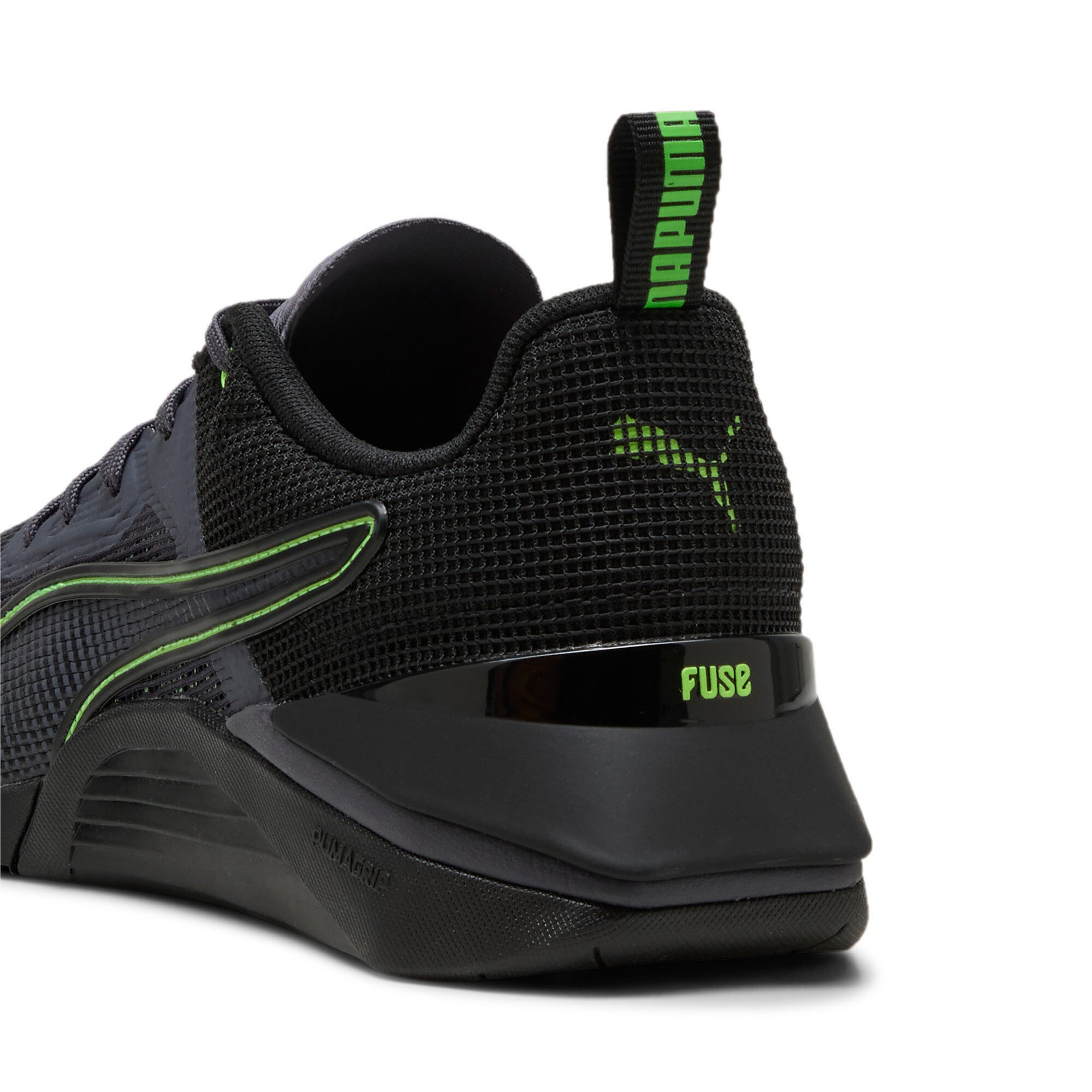 PUMA Trainingsschoenen FUSE 3.0