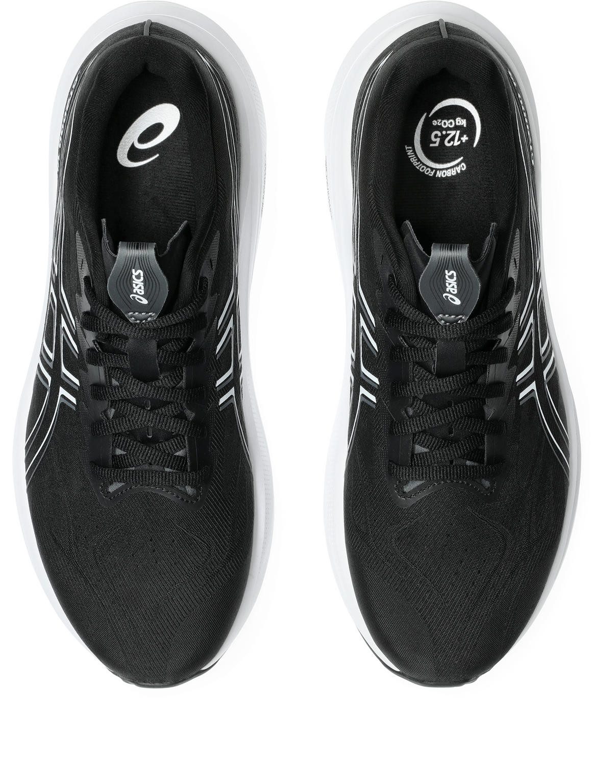 Asics Runningschoenen GT-2000 14 voor meer stabiliteit