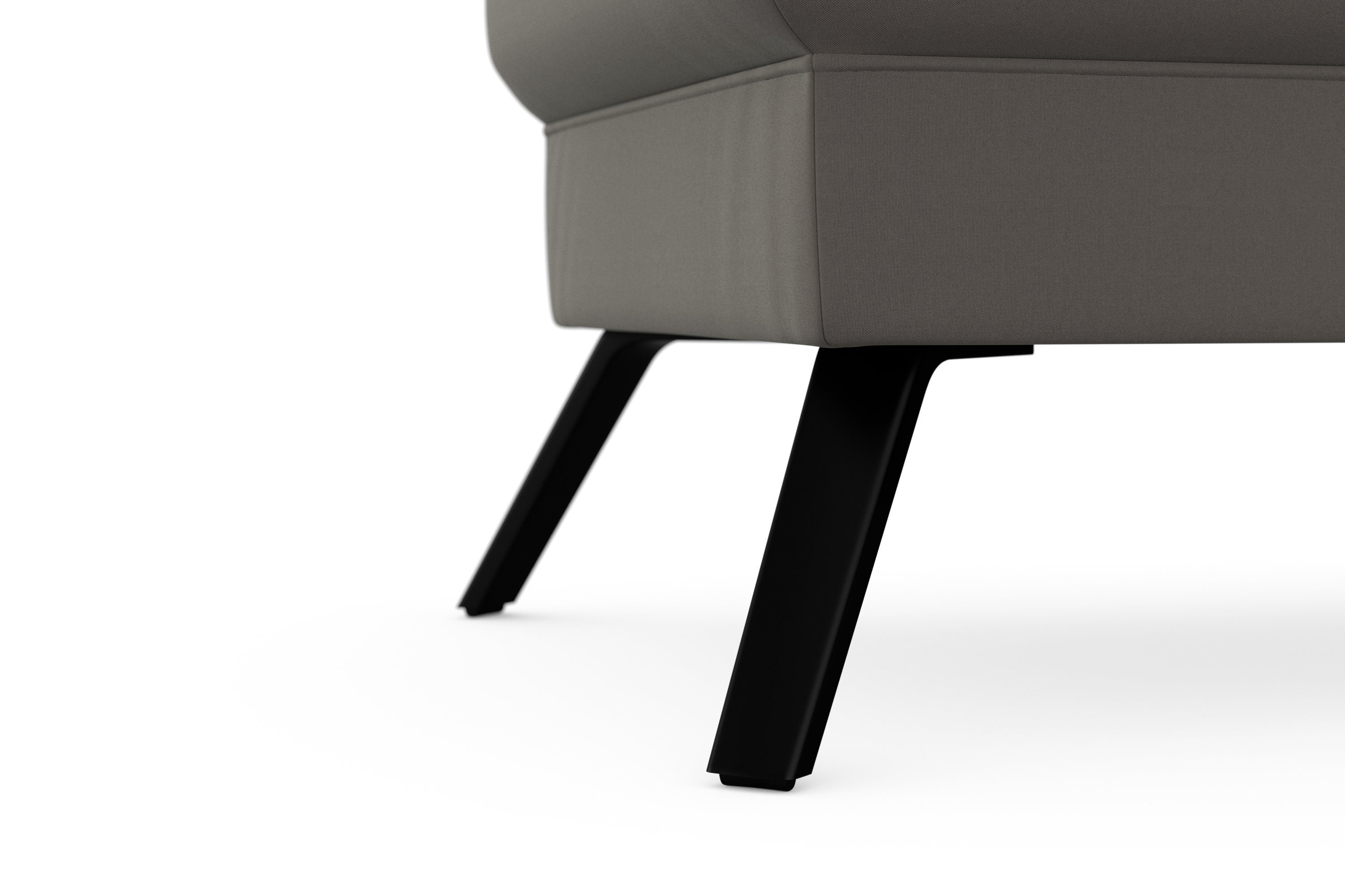 sit&more Hocker Lindholm
