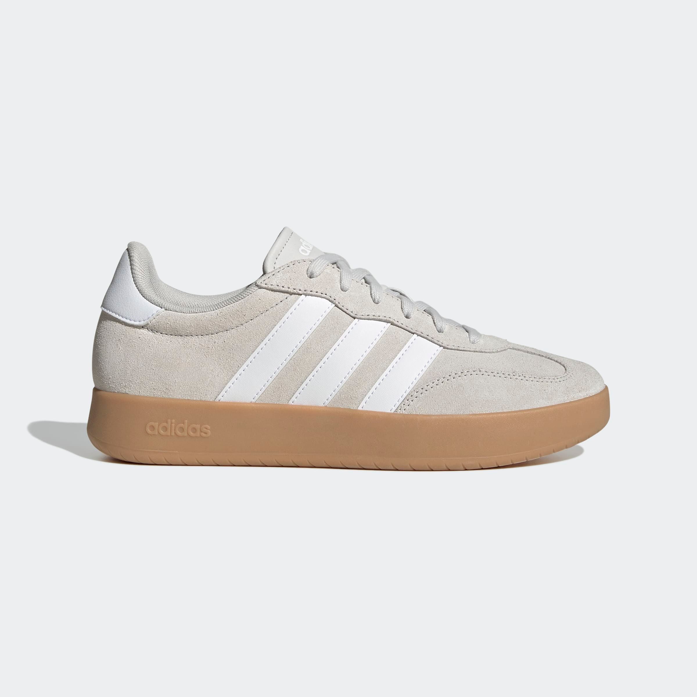 adidas Sportswear Sneakers BARREDA