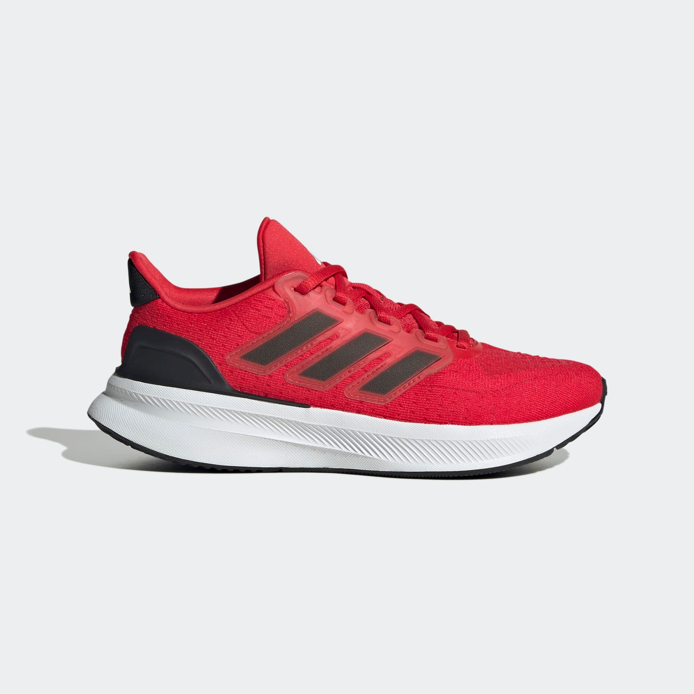 adidas Sportswear Runningschoenen ULTRARUN 5 KIDS