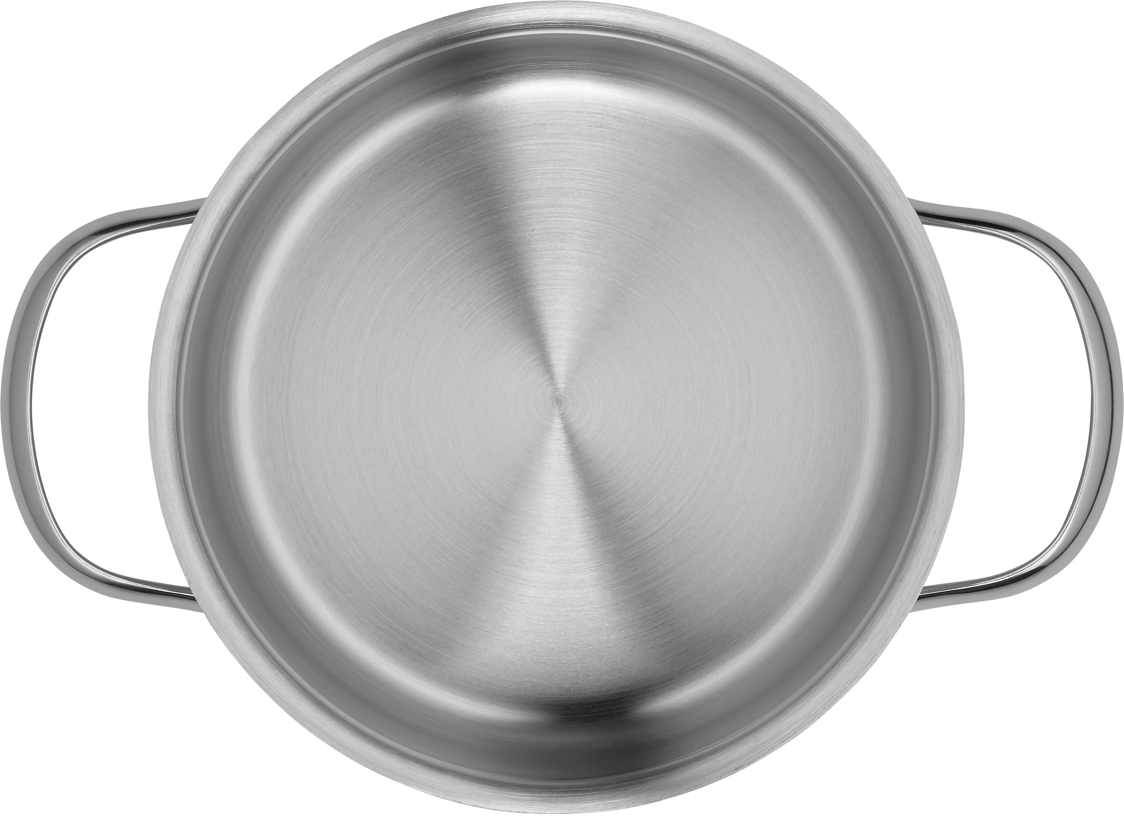 WMF Braadpan Provence Plus