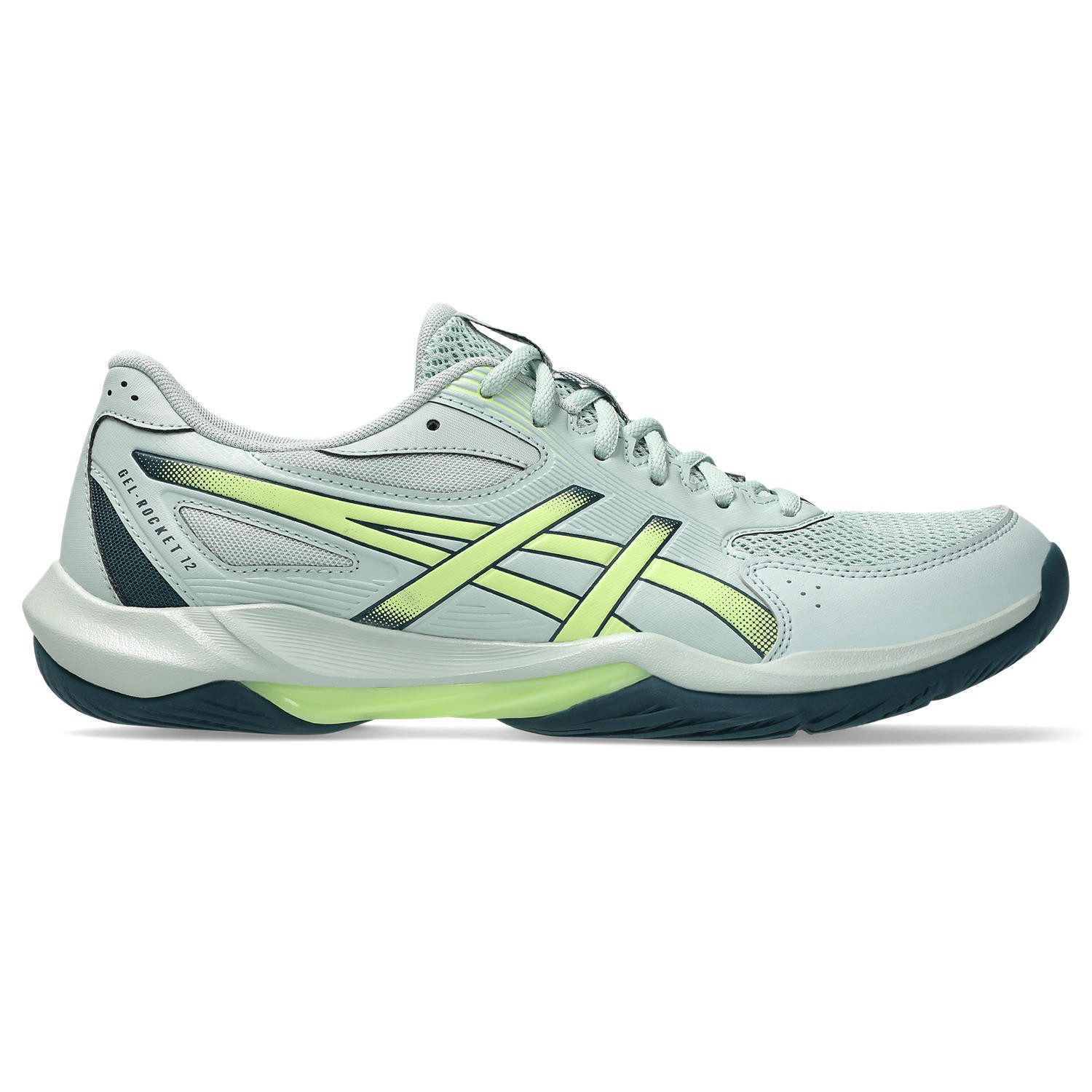 Asics Zaalschoenen GEL-ROCKET 12