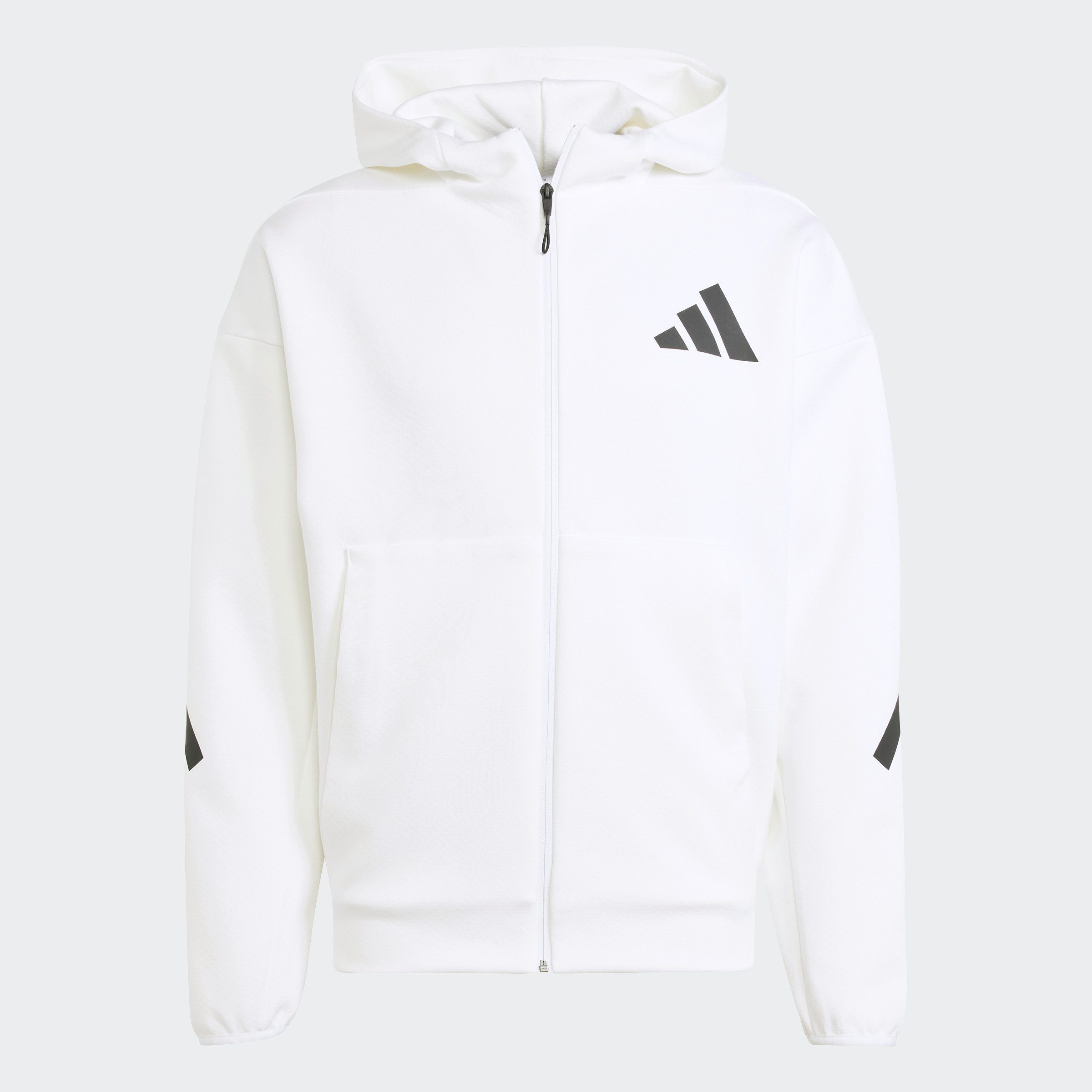 adidas Sportswear Hoodie M Z.N.E. FZ