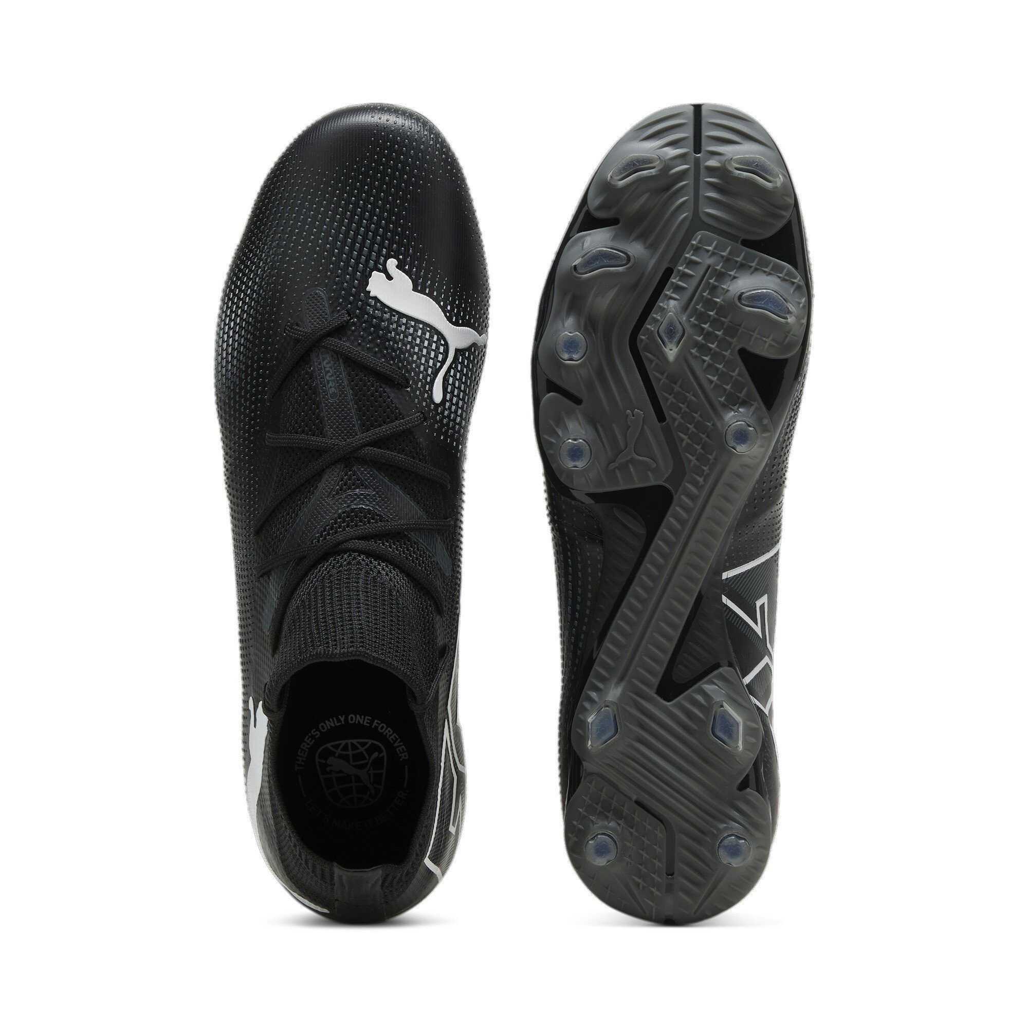 PUMA Voetbalschoenen FUTURE 7 MATCH FG/AG