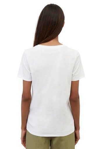 Marc O'Polo T-shirt short sleeve, round neck