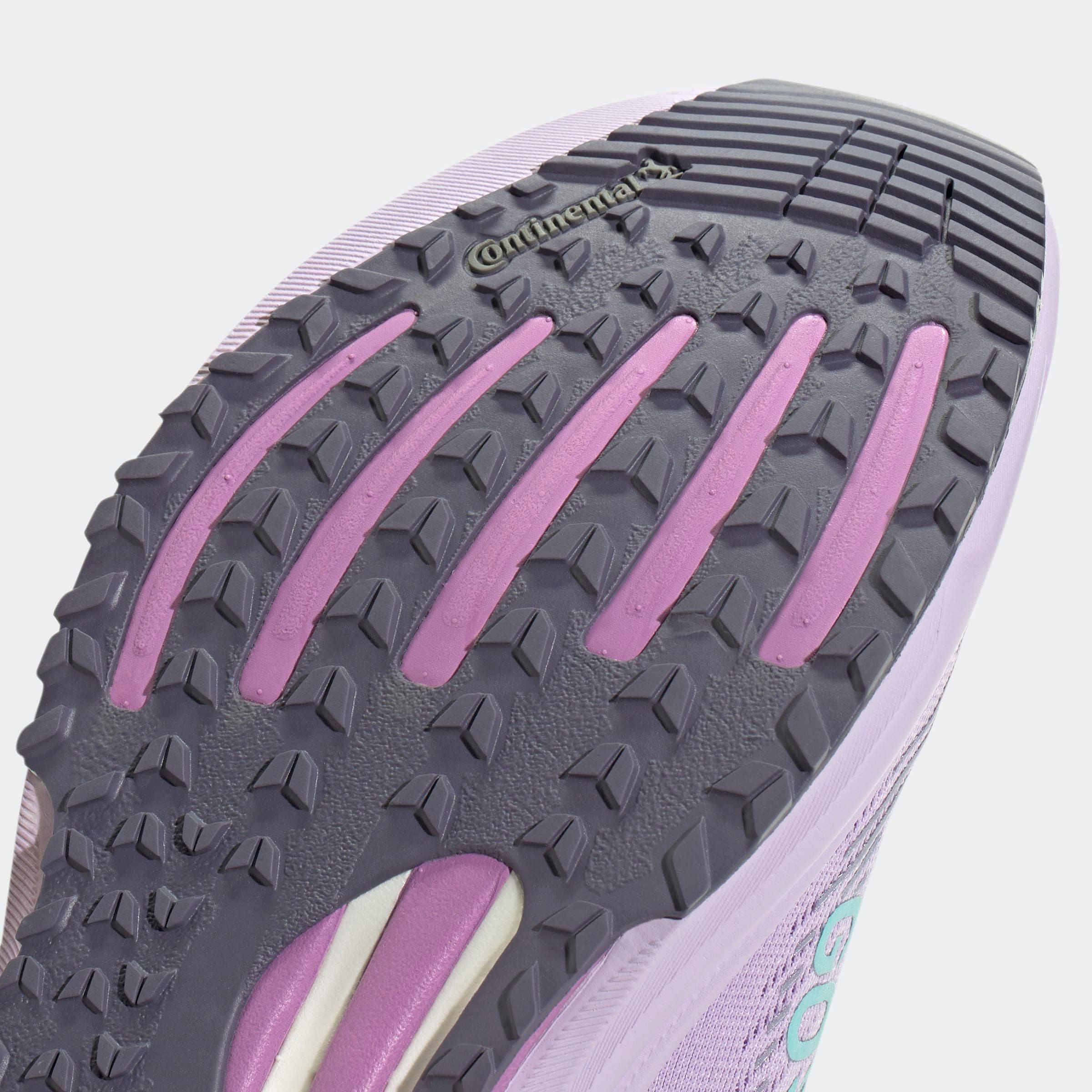adidas Performance Runningschoenen SUPERNOVA RISE GTX
