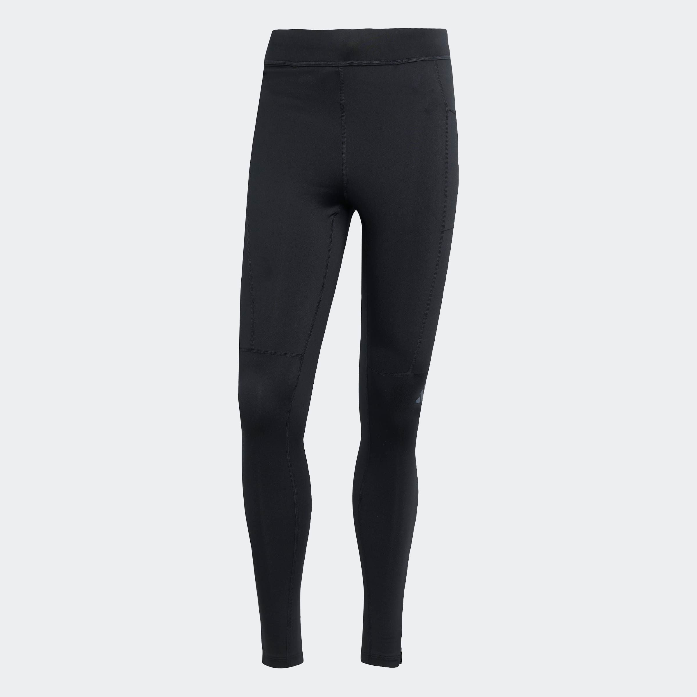 adidas Performance Runningtights (1-delig)