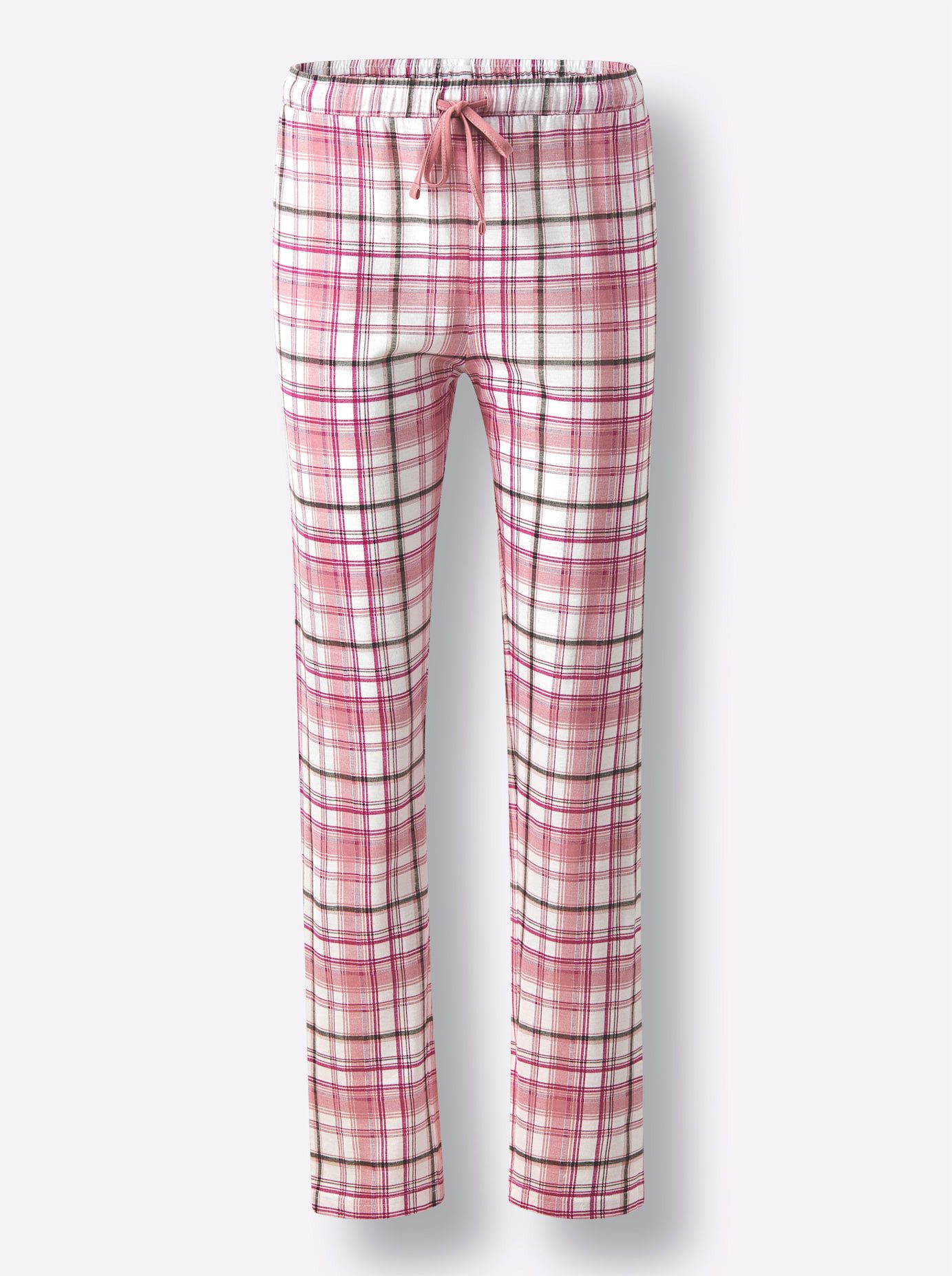 wäschepur Pyjama