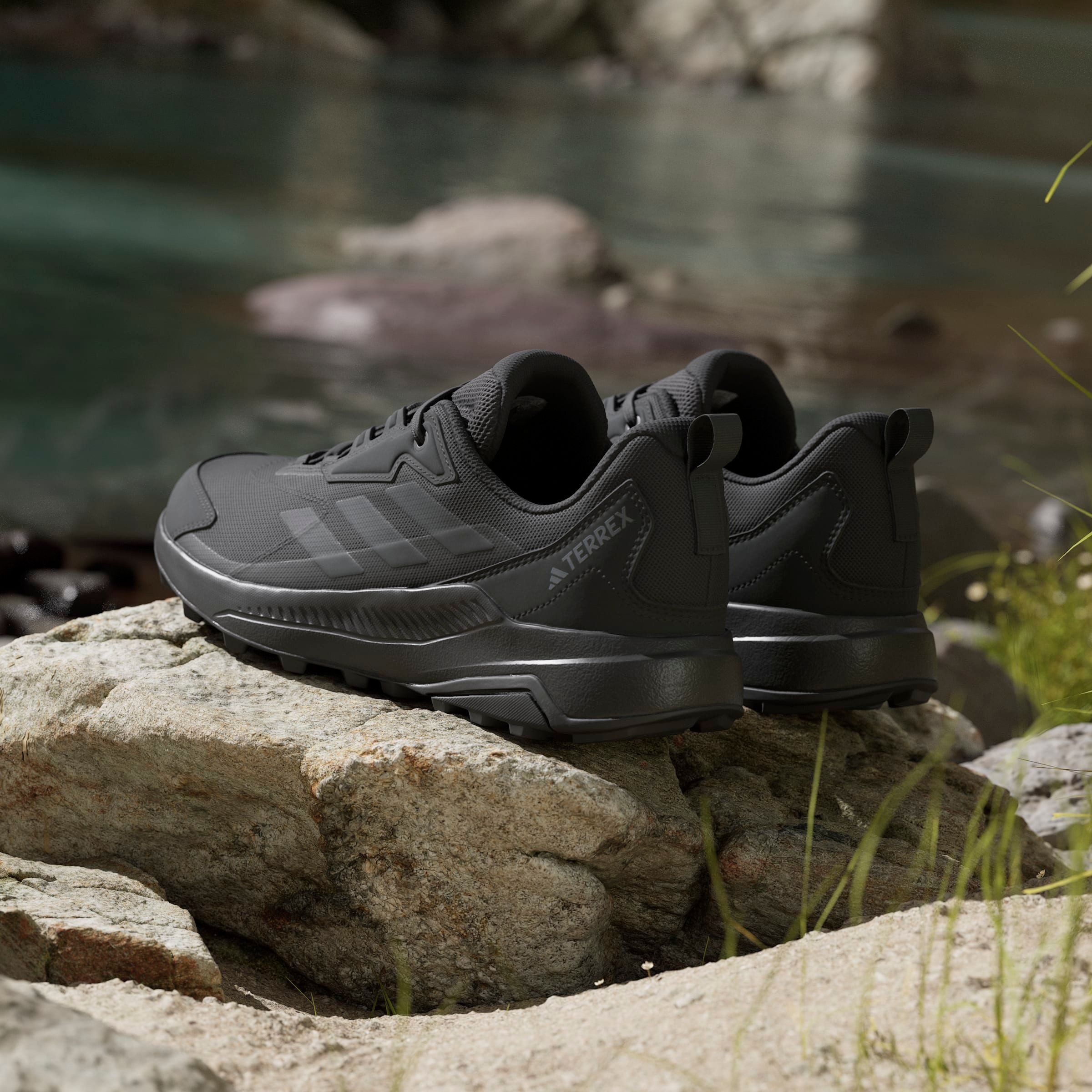 adidas TERREX Wandelschoenen TERREX ANYLANDER