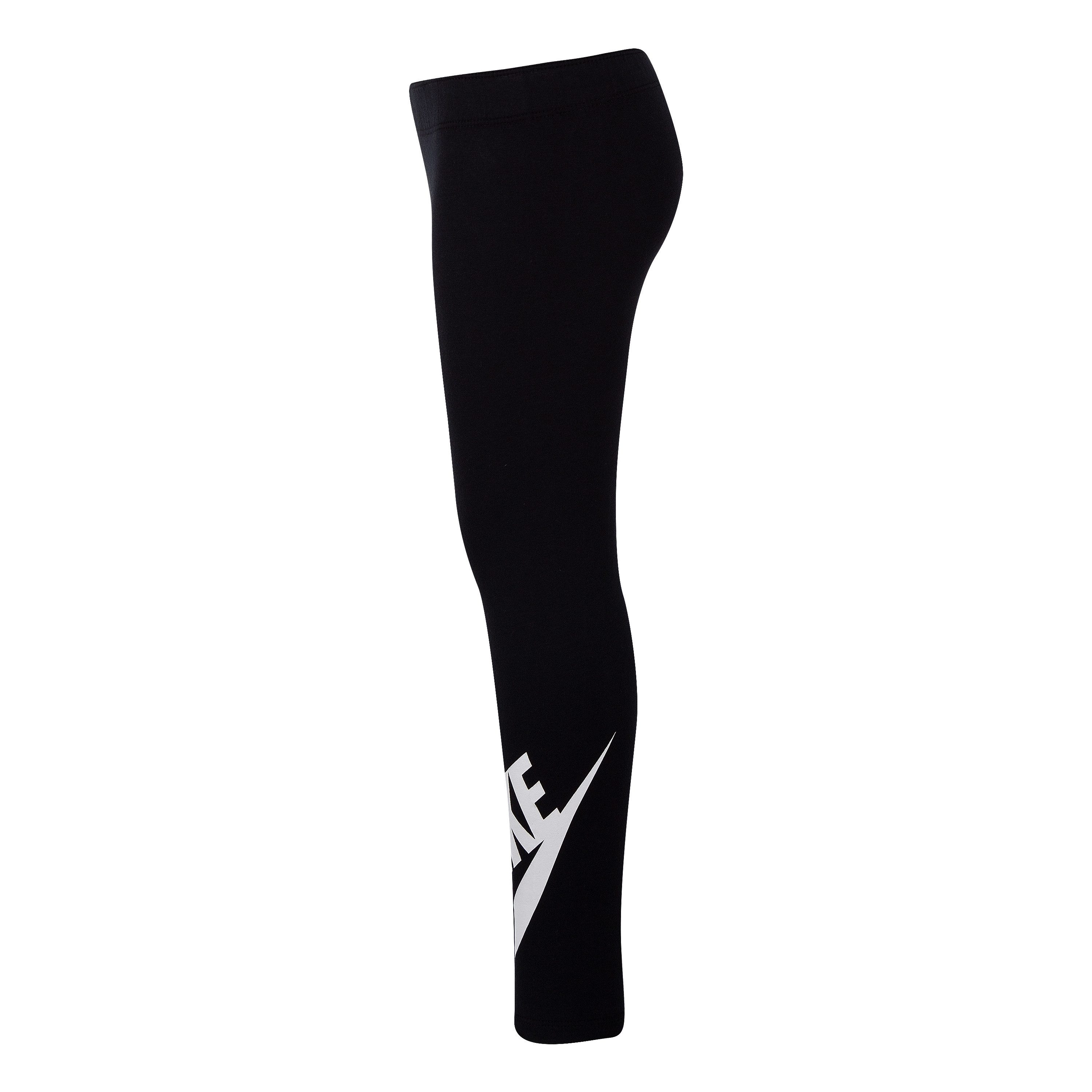 Nike Sportswear Legging NKG G NSW LEG A SEE LEGGING - voor kinderen