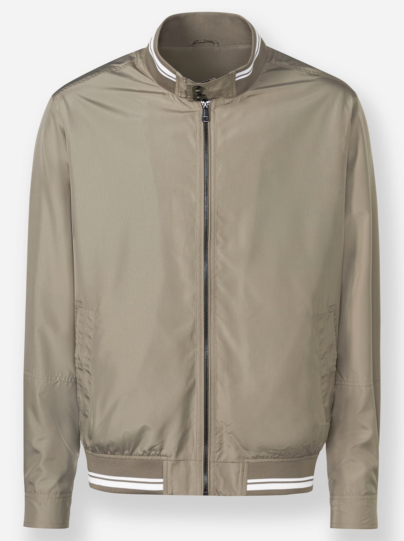 Catamaran Blouson