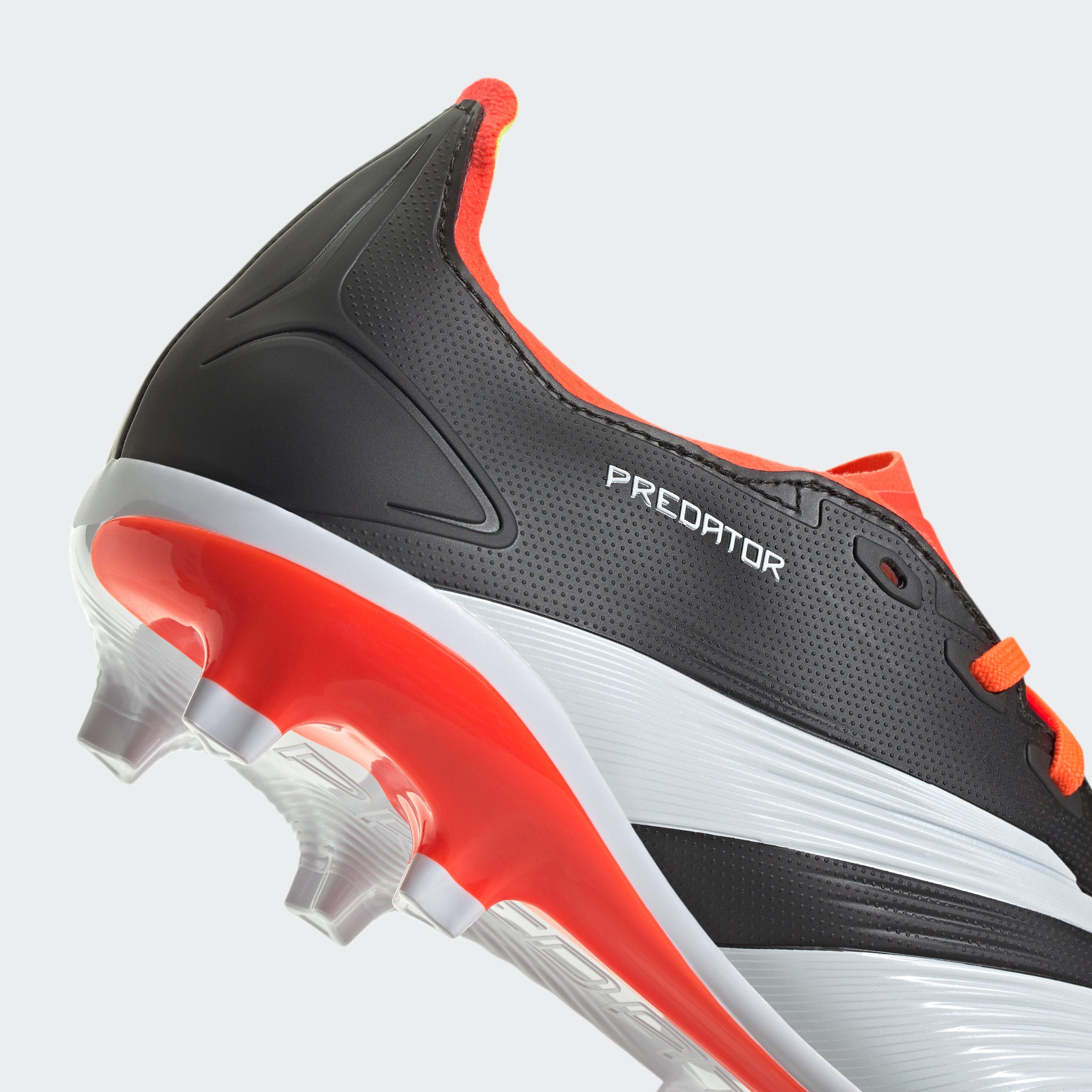 adidas Performance Voetbalschoenen PREDATOR LEAGUE FG