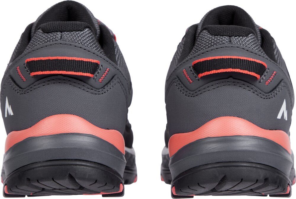 McKinley Wandelschoenen Kona VI AQX J