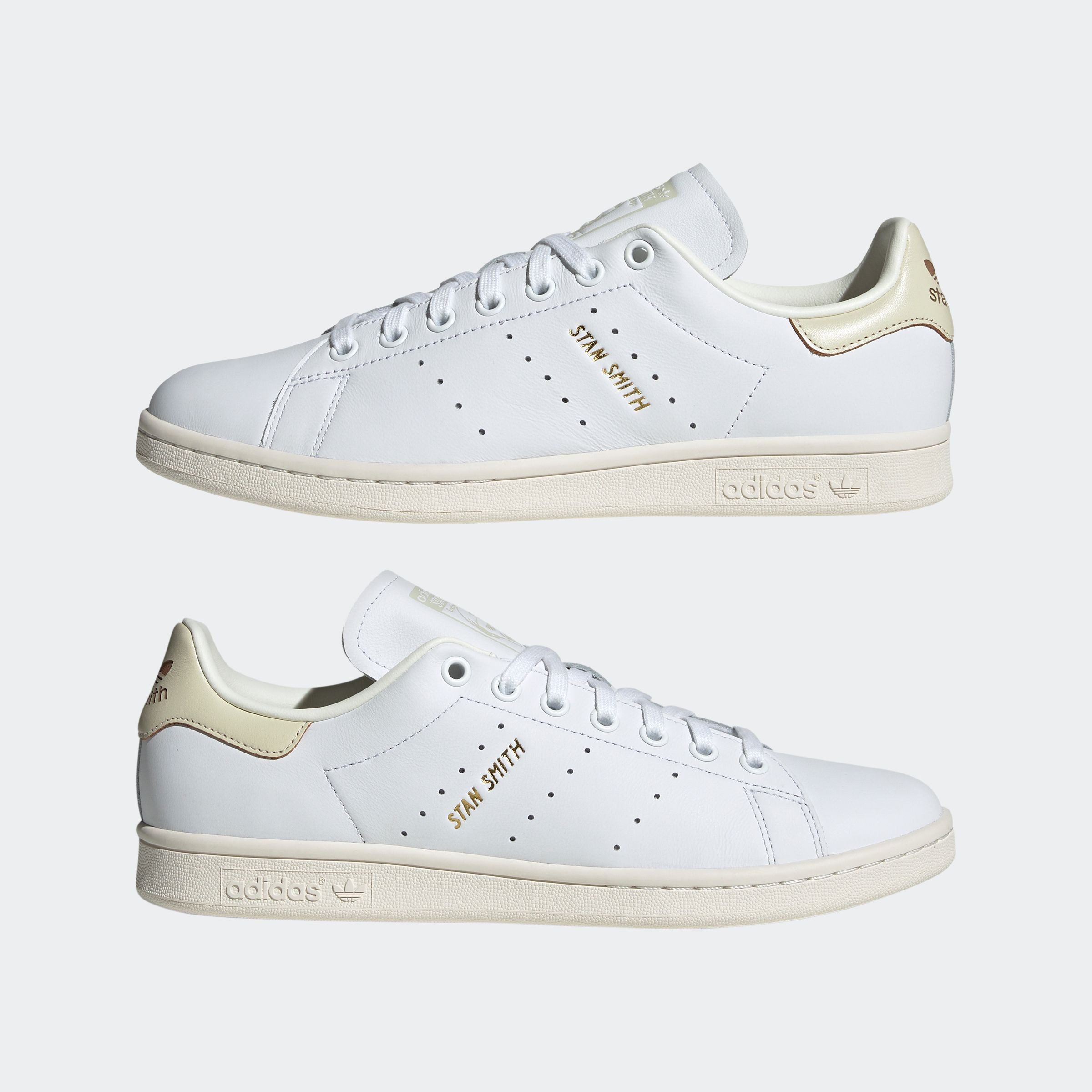 adidas Originals Sneakers STAN SMITH