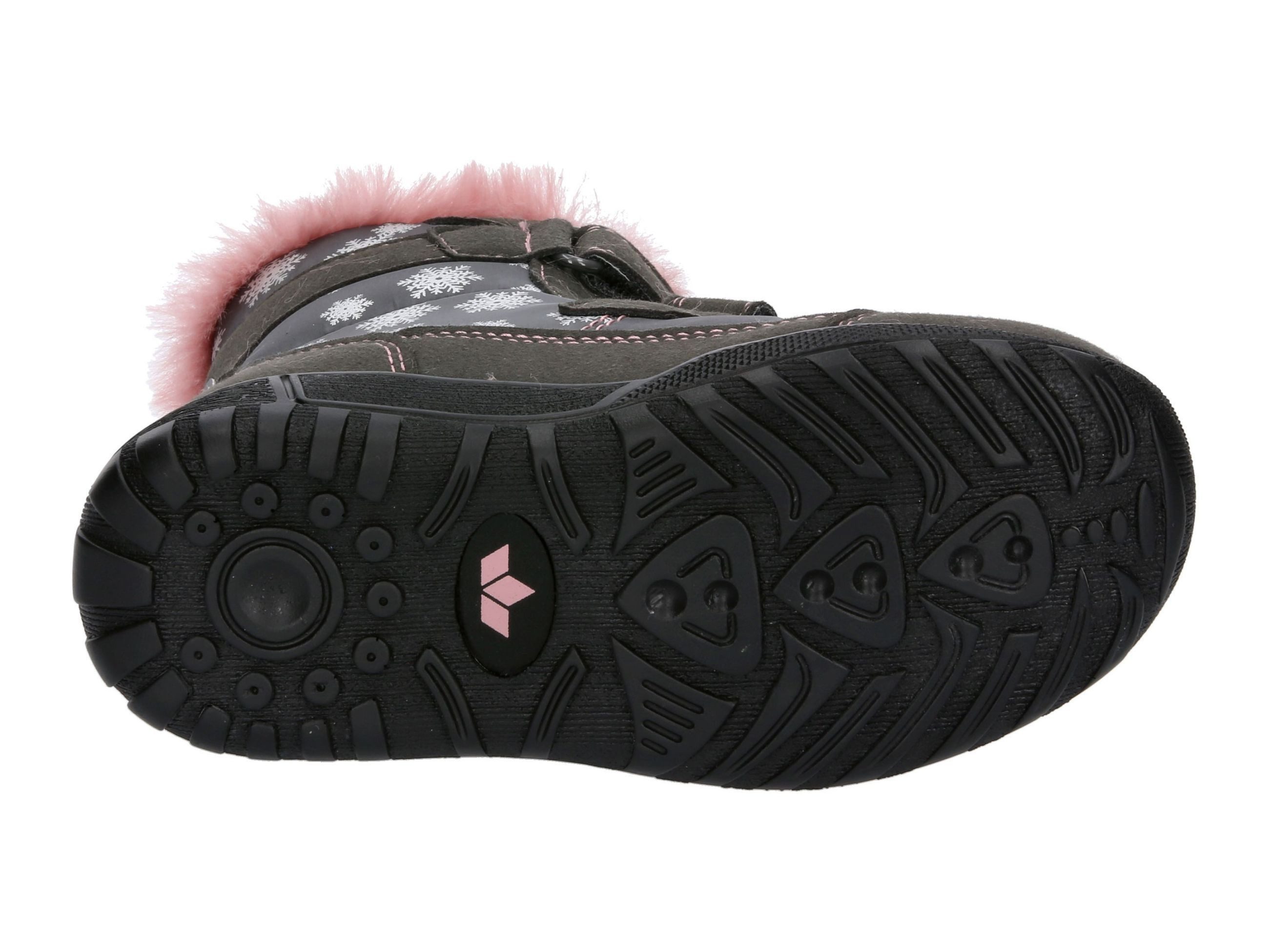 Lico Winterlaarzen Winterlaars Antonia V
