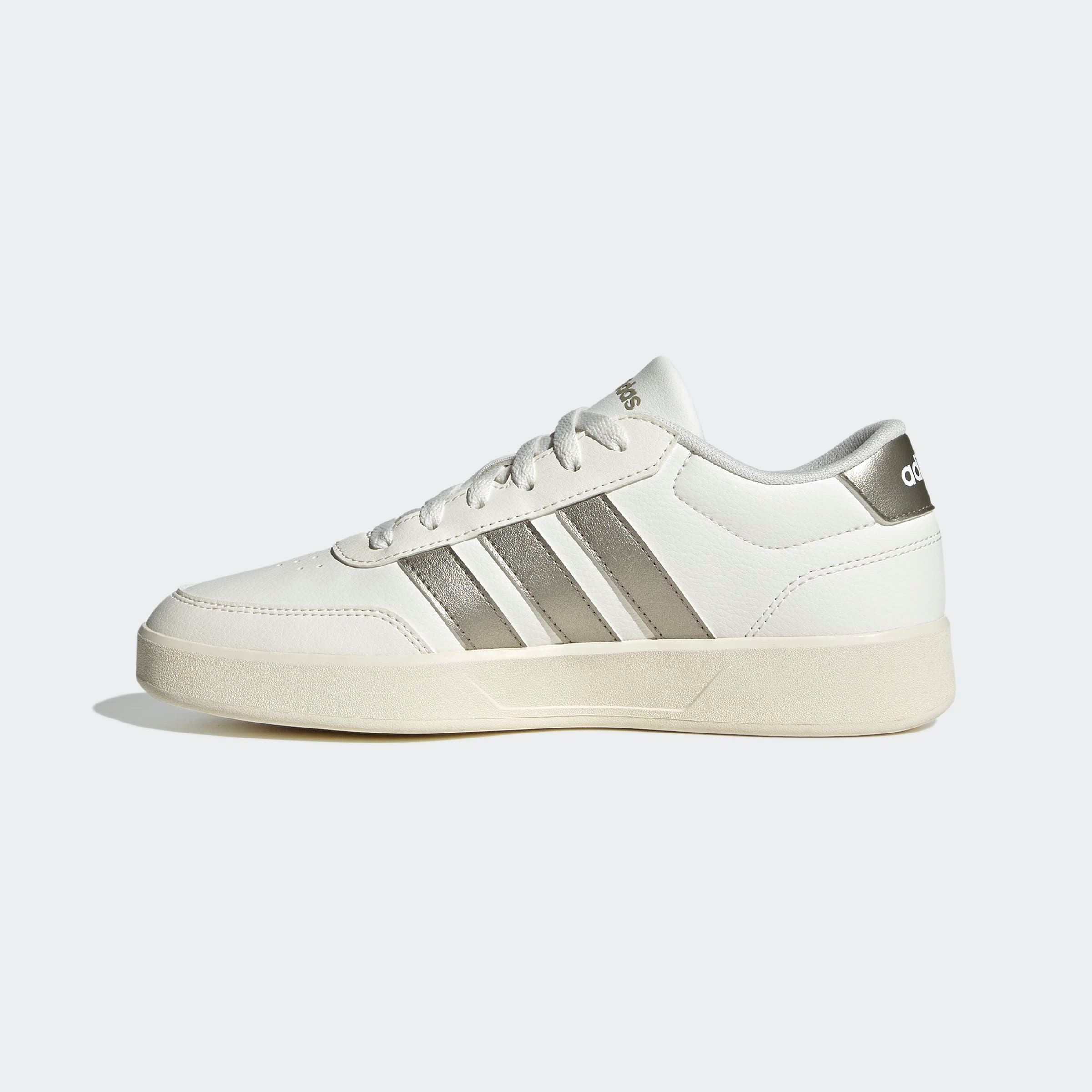 adidas Sportswear Sneakers BREAKNET 3.0