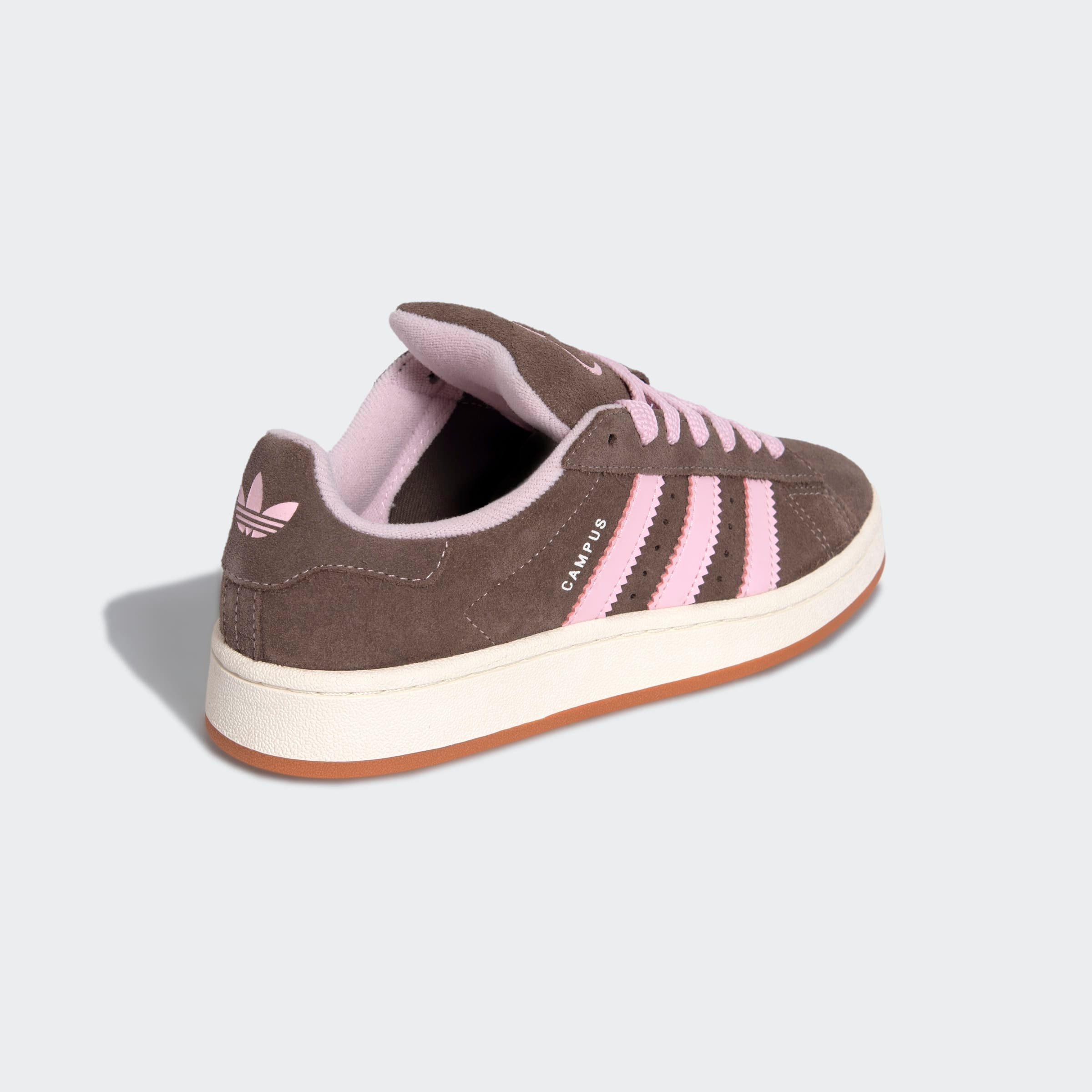 adidas Originals Sneakers CAMPUS 00S