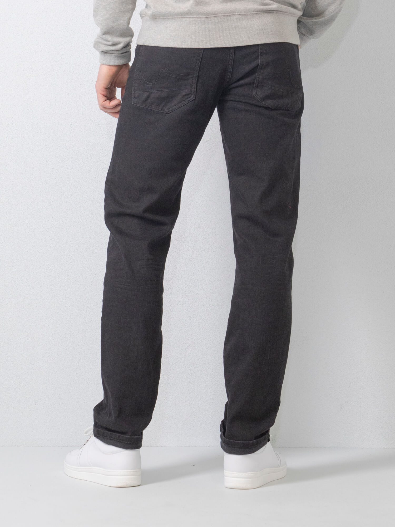 Petrol Industries Regular fit jeans RILEY