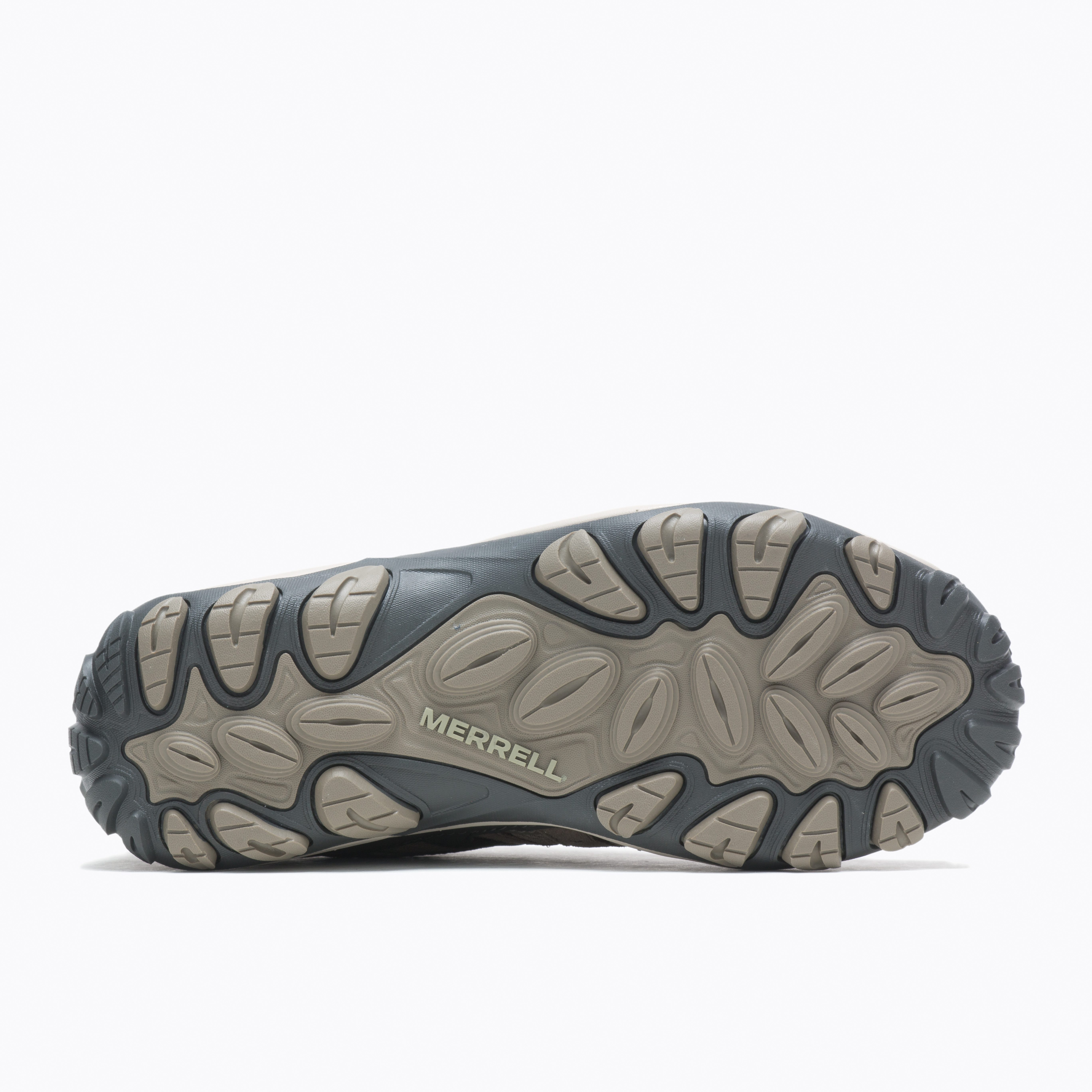 Merrell Wandelschoenen ACCENTOR 3