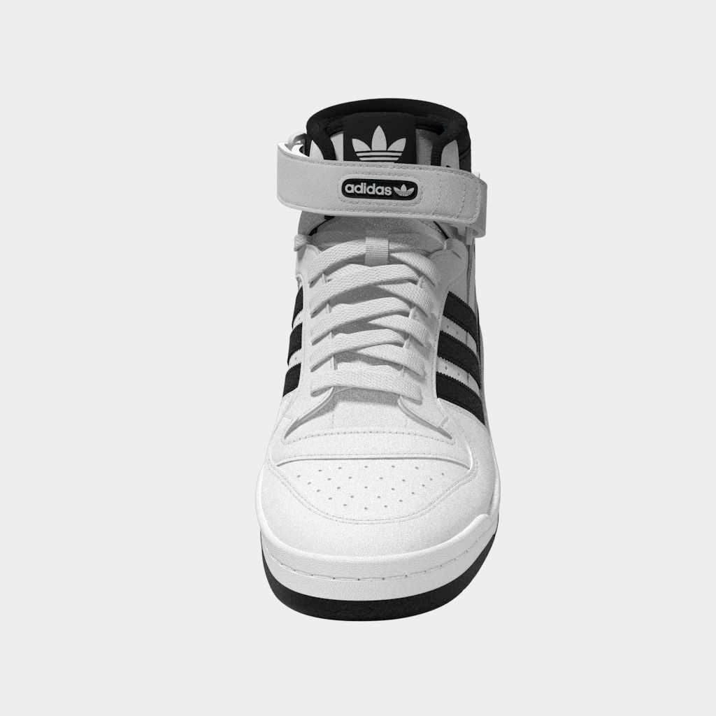adidas Originals Sneakers FORUM MID