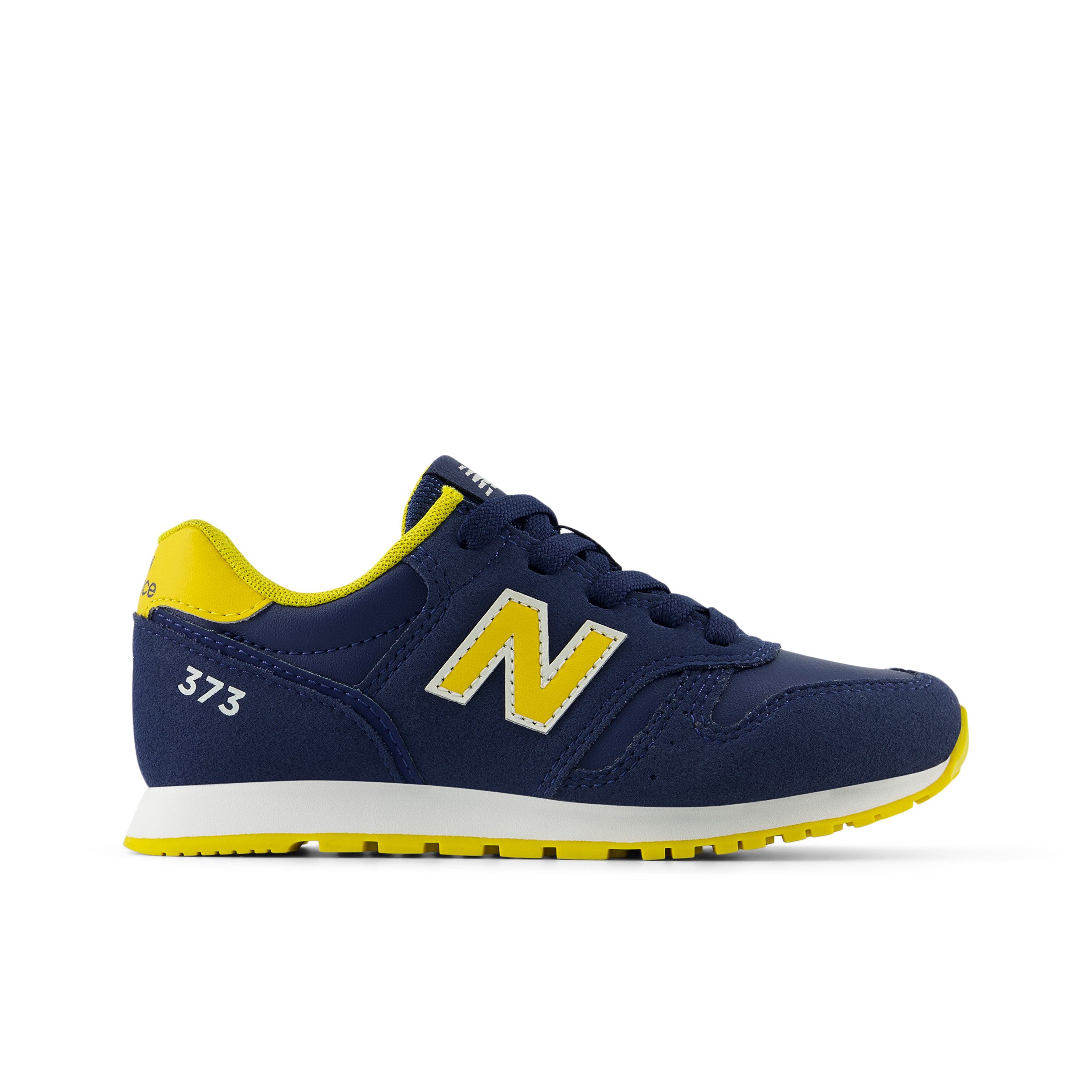 New Balance Sneakers 373