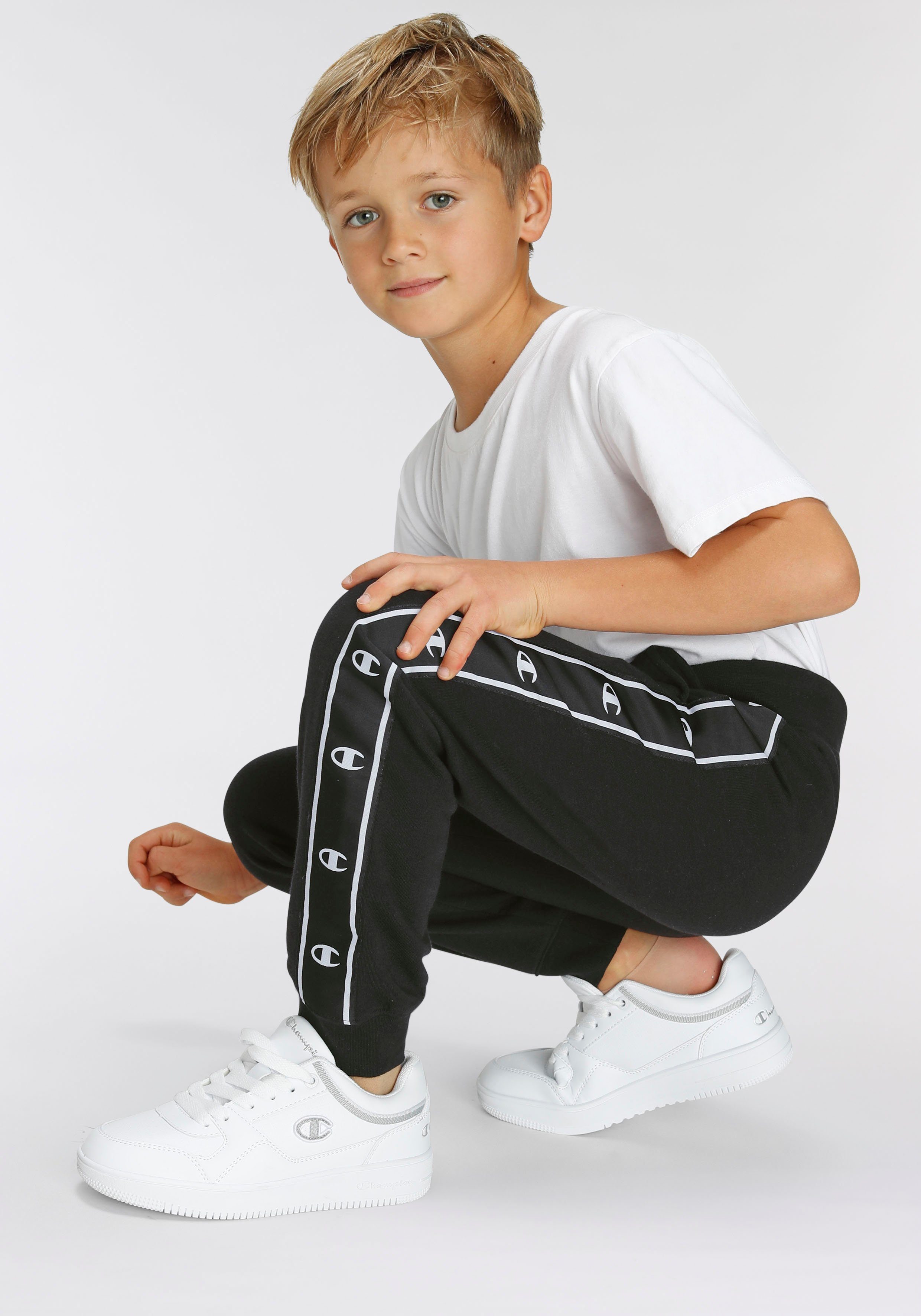 Champion Joggingbroek