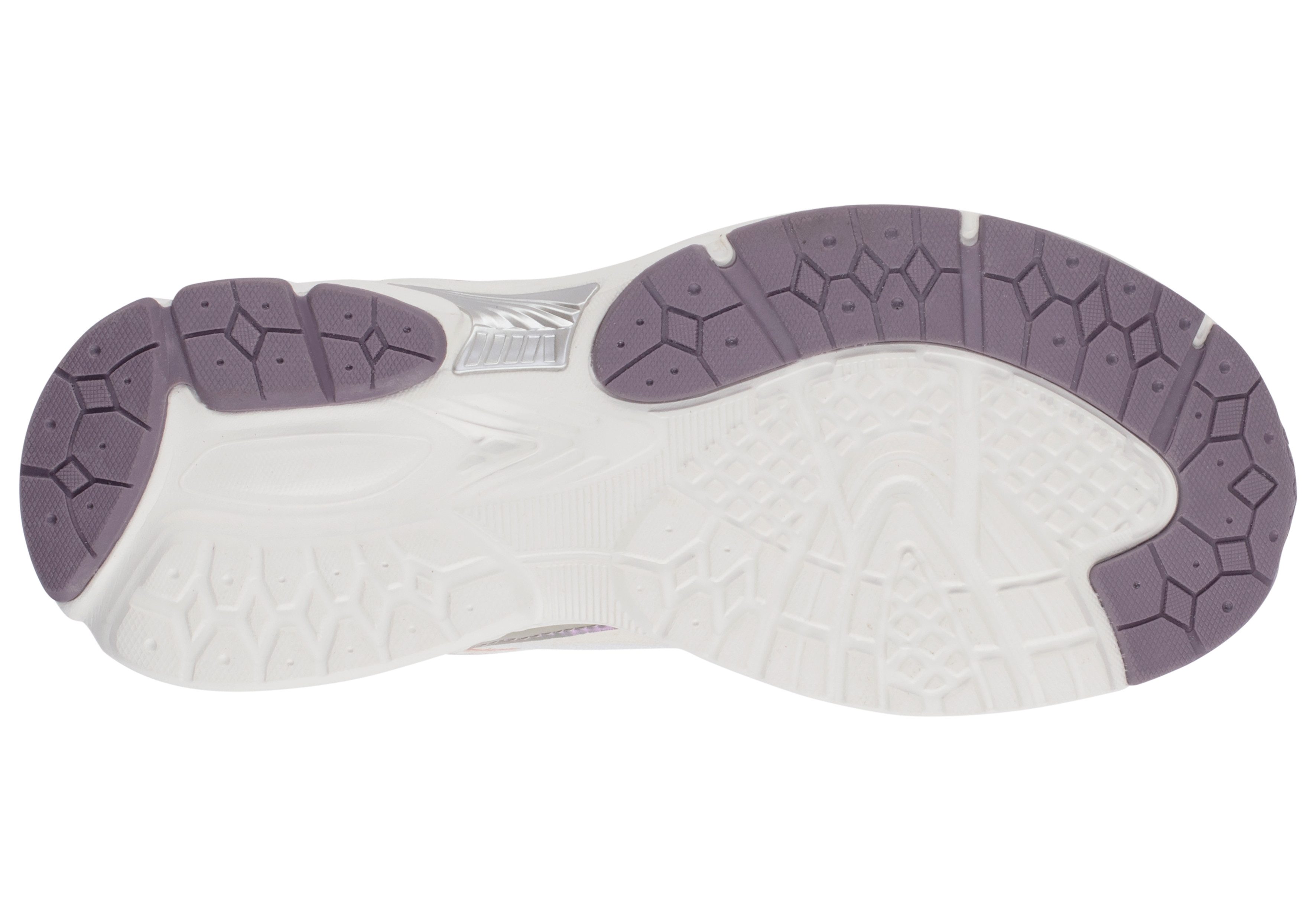 O'Neill Sneakers MONTAUK WOMEN LOW