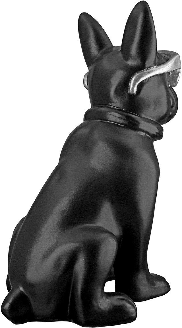 Casablanca by Gilde Dierfiguur Mop Cool Dog zittend (1 stuk)
