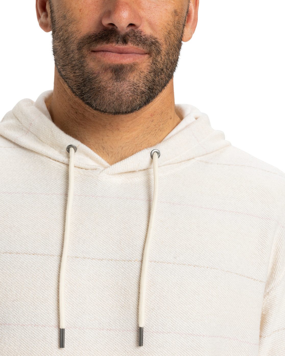 Quiksilver Hoodie Great Otway
