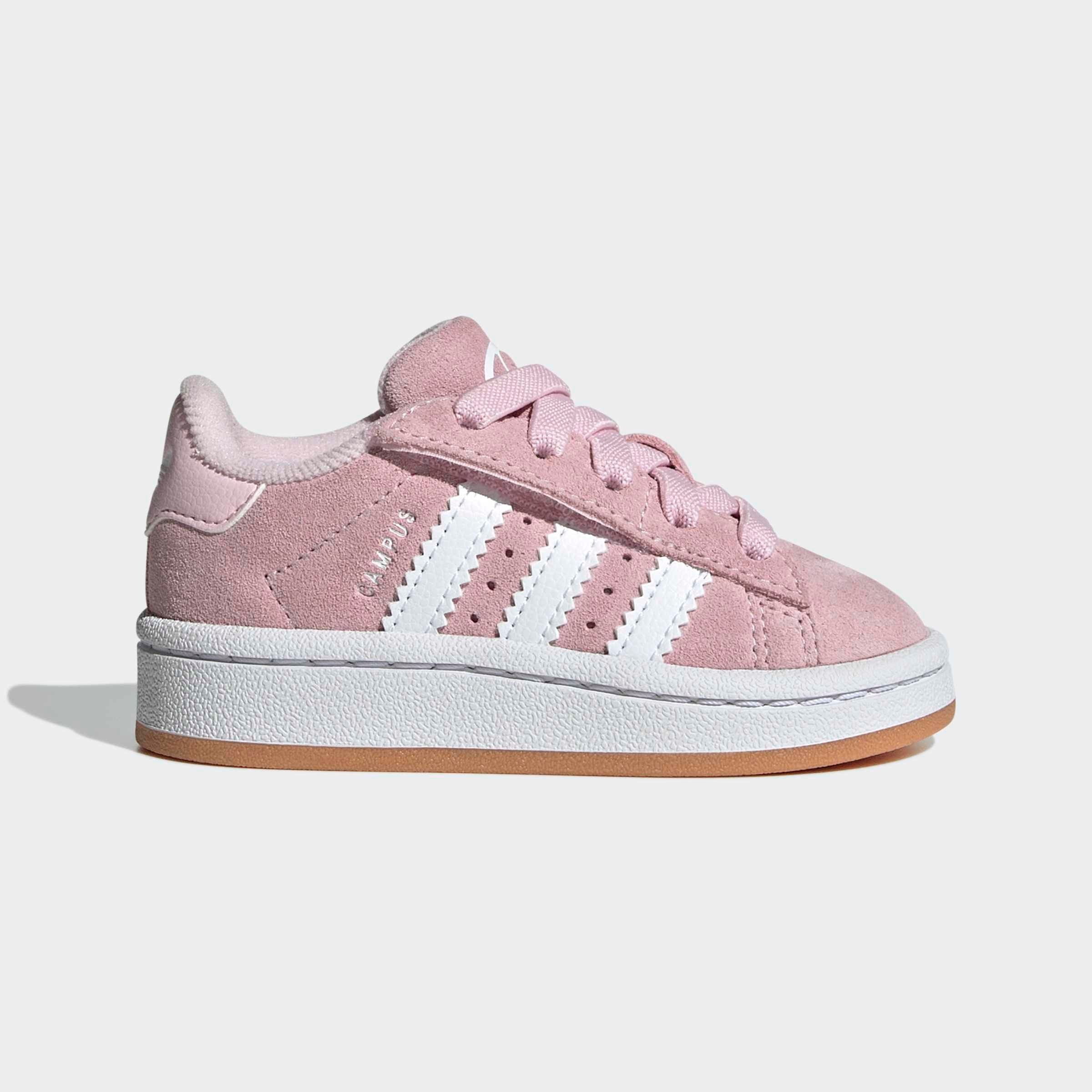 adidas Originals Sneakers CAMPUS 00S COMFORT SLUITING ELASTISCHE VETER KINDEREN