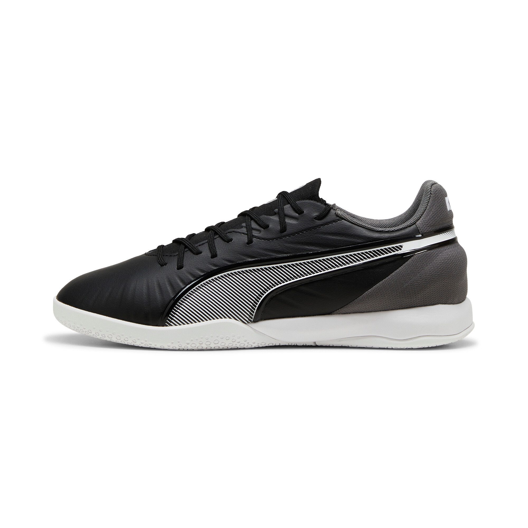 PUMA Voetbalschoenen KING MATCH IT