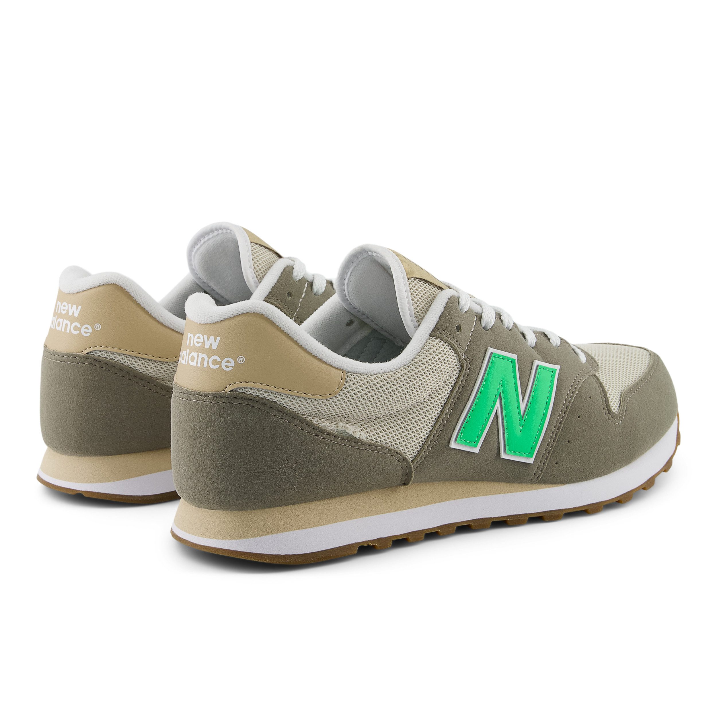 New Balance Sneakers 500