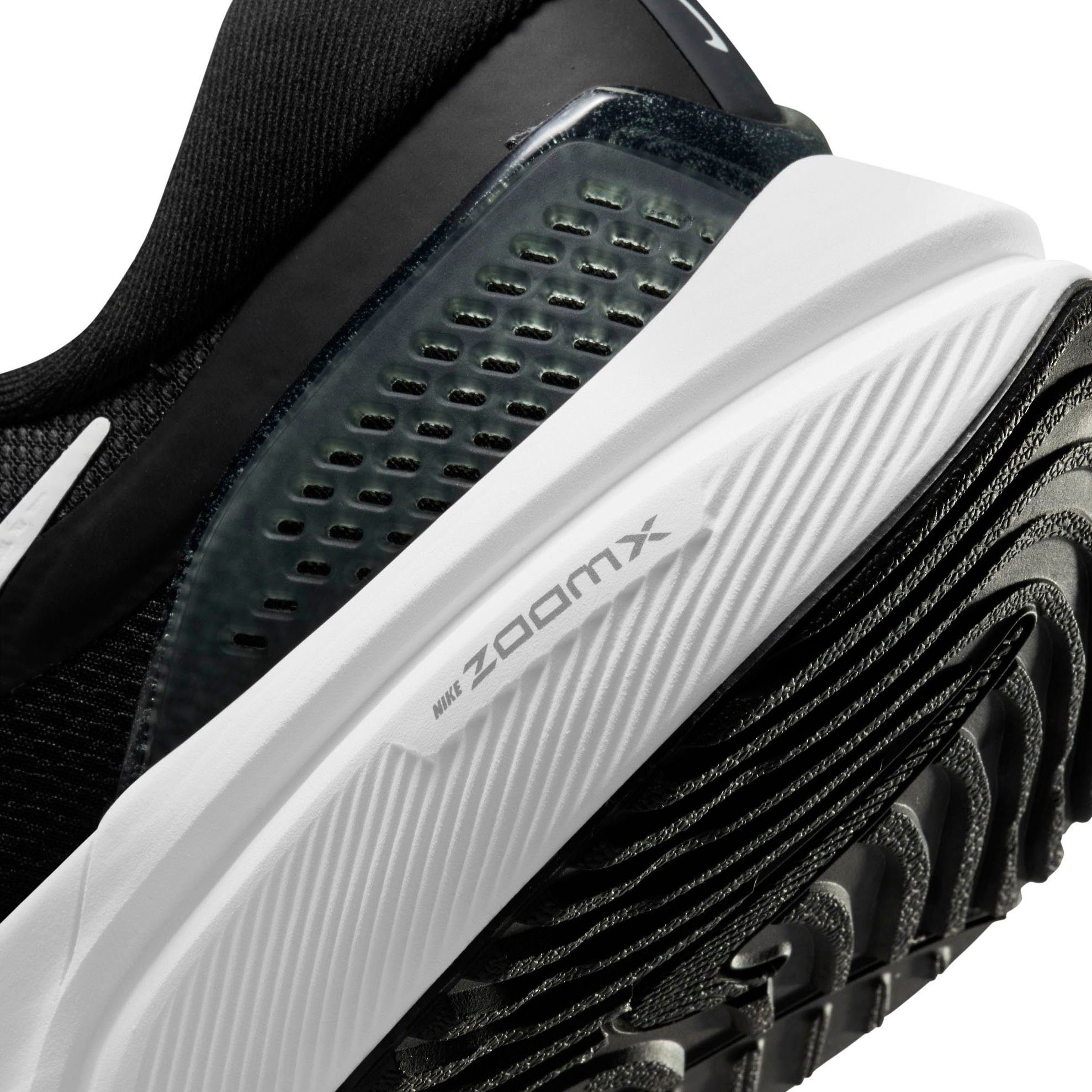 Nike Runningschoenen AIR ZOOM VOMERO 16