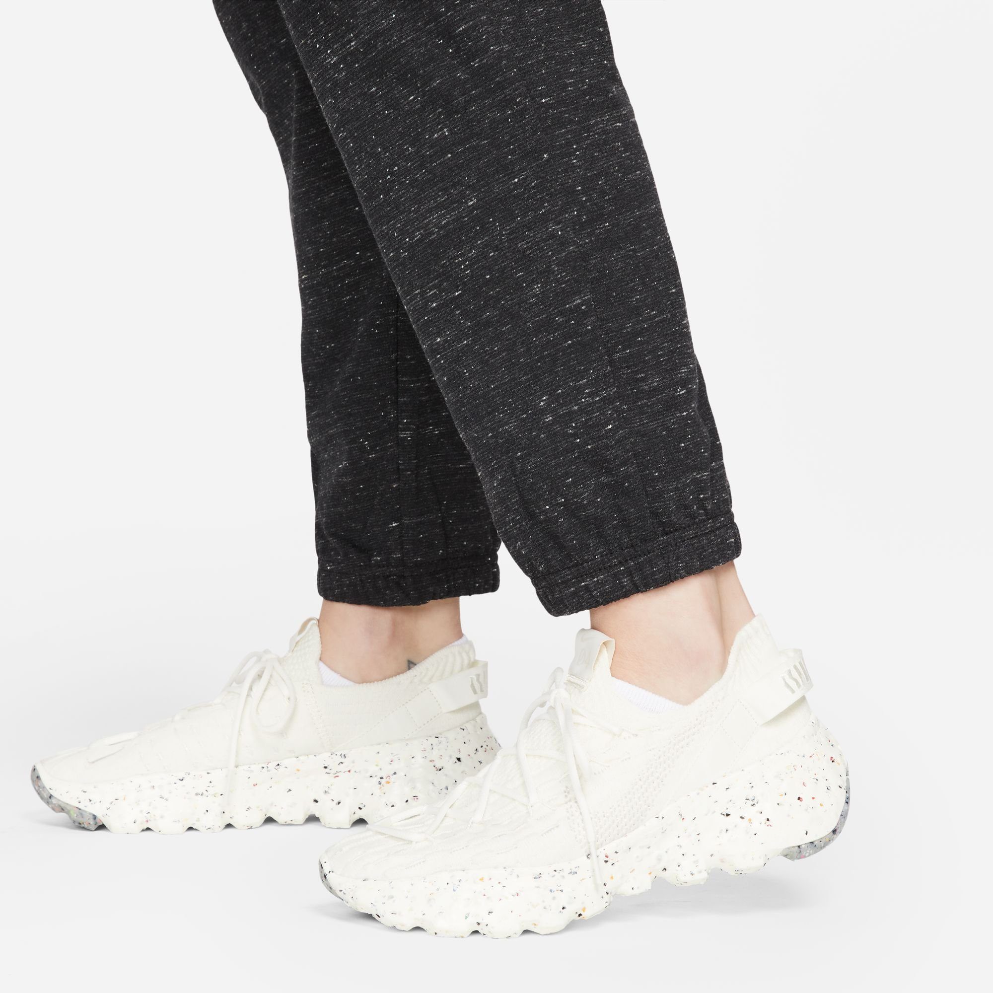 Nike Sportswear Joggingbroek Gym Vintage Women's Pants