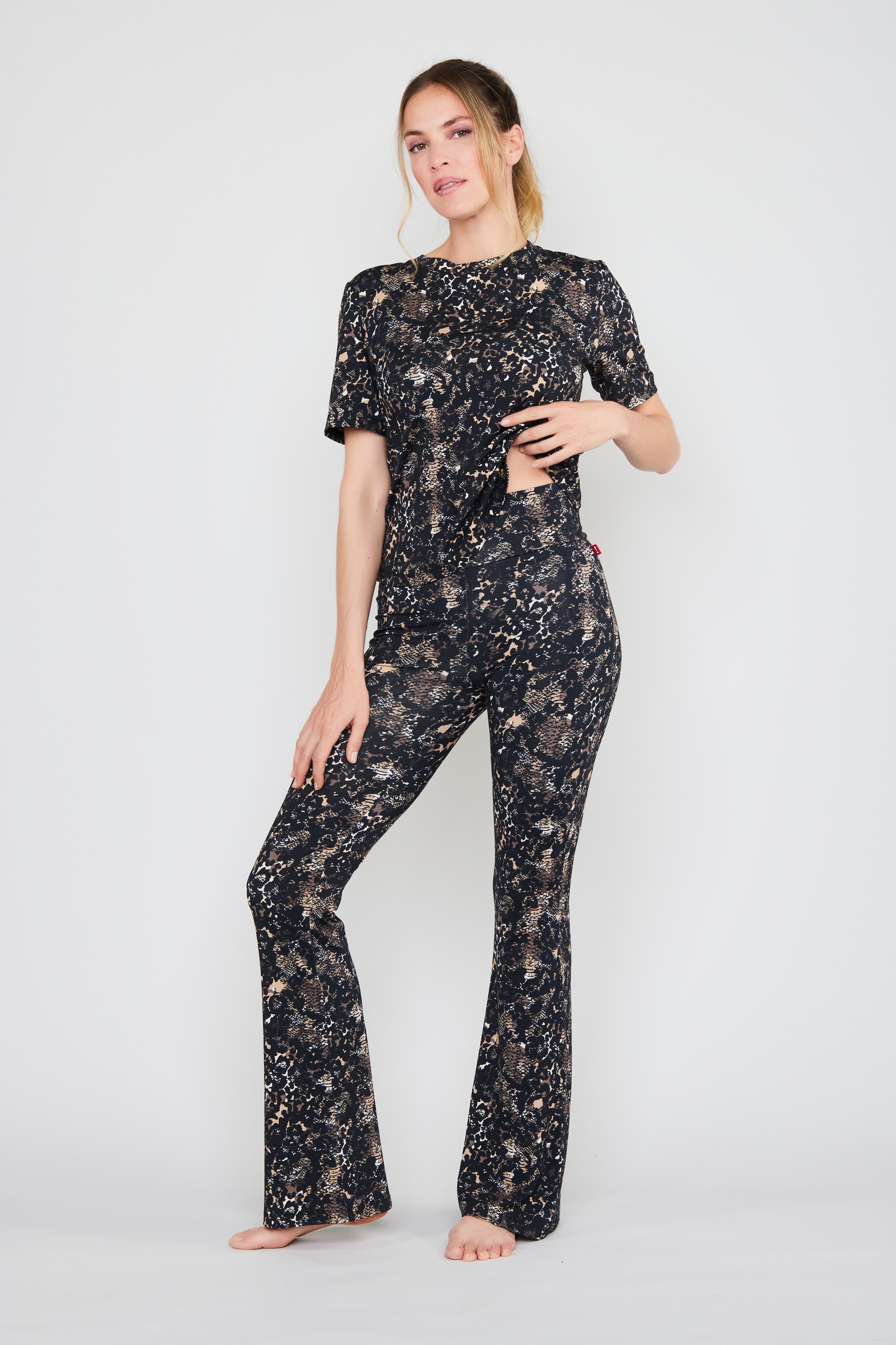 Legging After Dark (JOOP! Jeans)