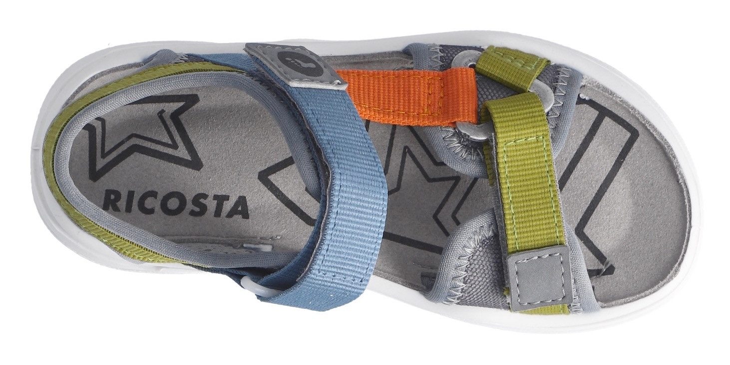 Ricosta Sandalen