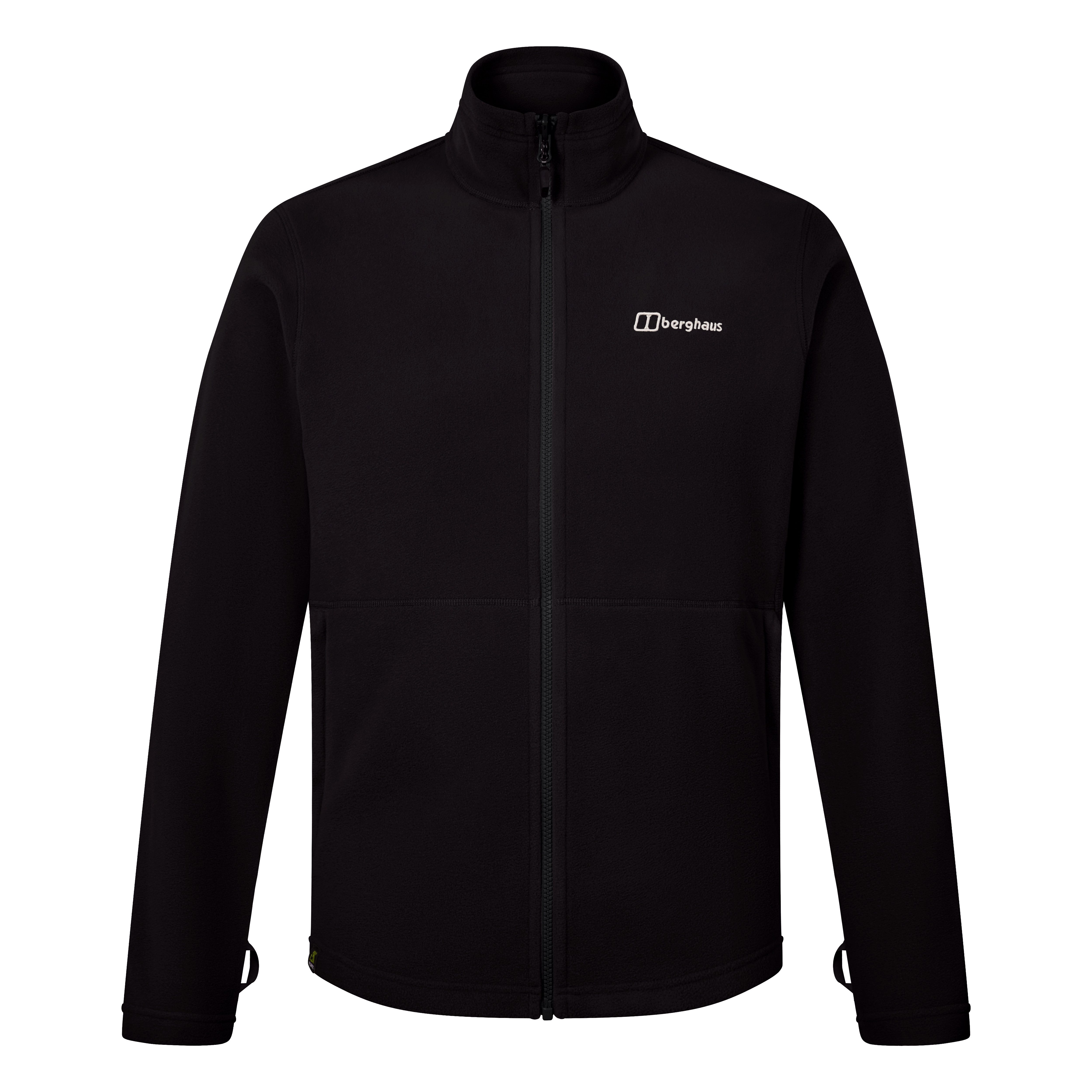 Berghaus Fleecejack PRISM MICRO PT IA FL JKT AM