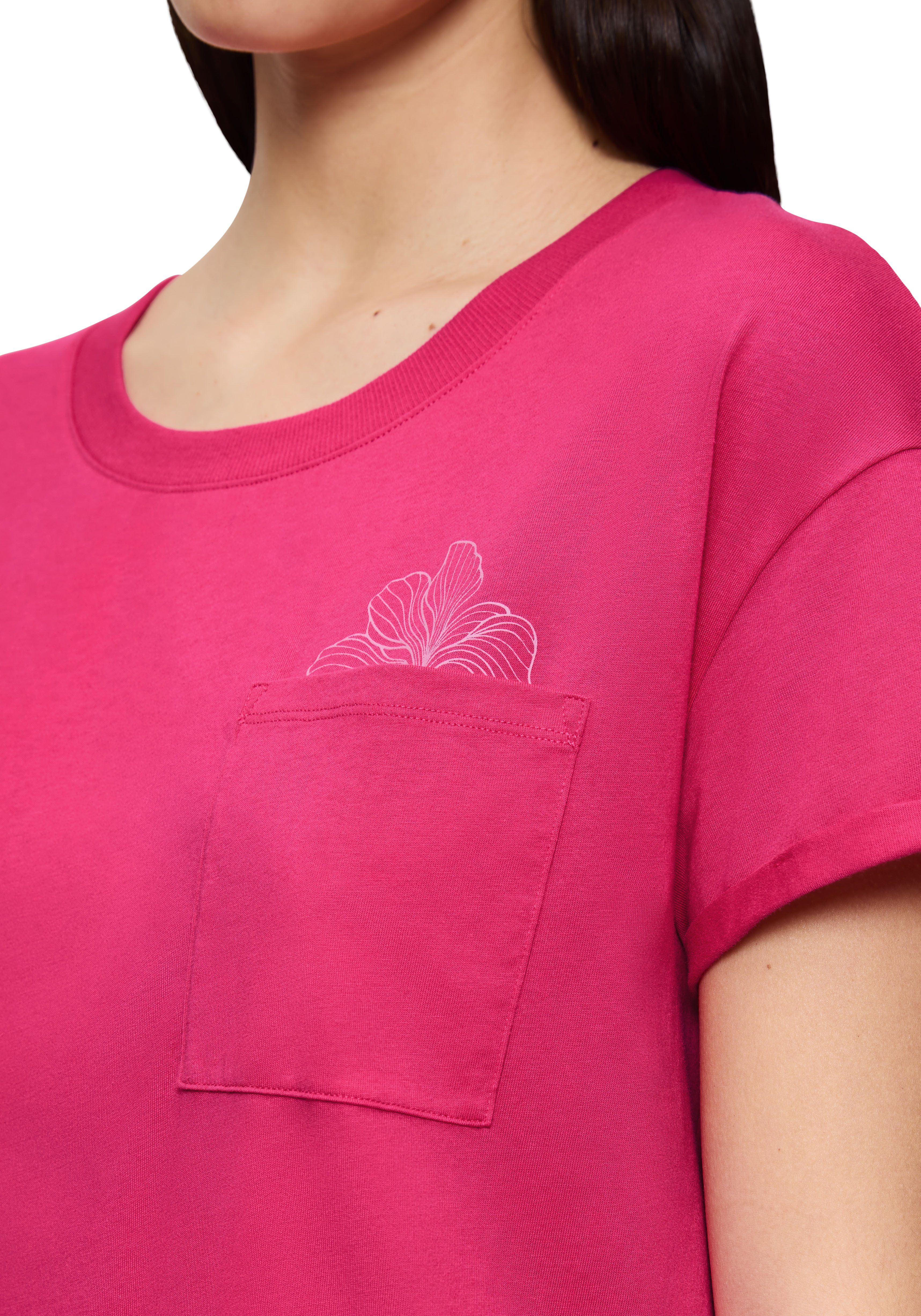 Triumph Nachthemd Nightdresses NDK X 02