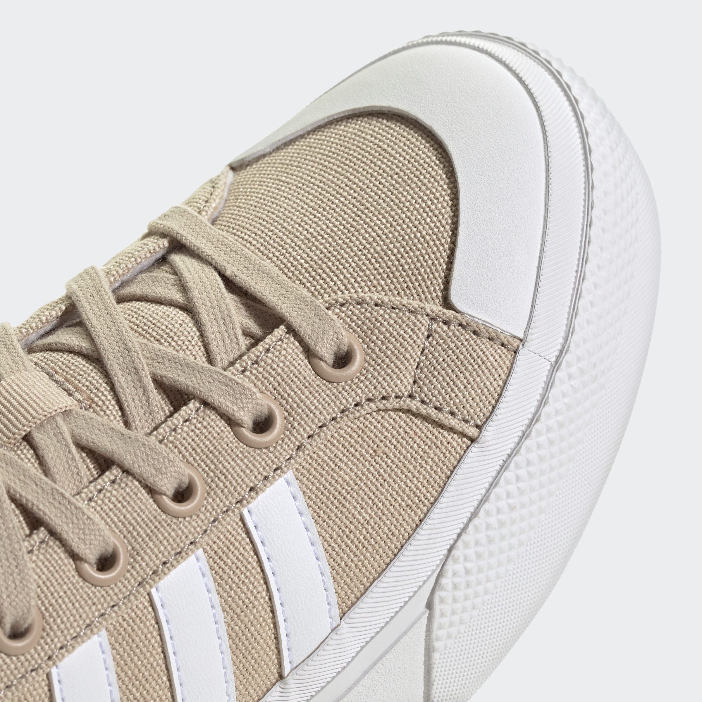 adidas Sportswear Sneakers BRAVADA 2.0 PLATFORM Design geïnspireerd door adidas Nizza