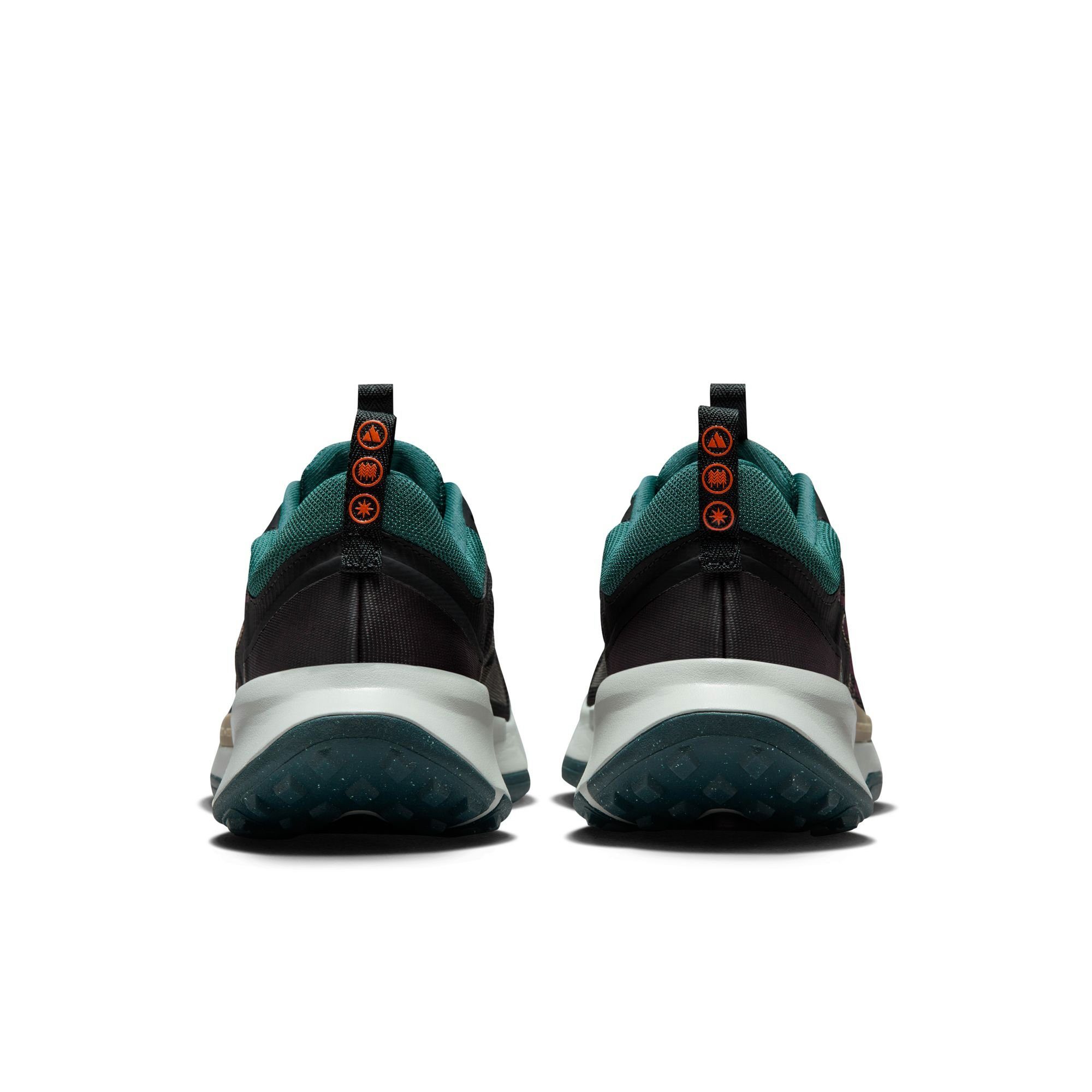 Nike Runningschoenen JUNIPER TRAIL 2 NEXT NATURE TRAIL