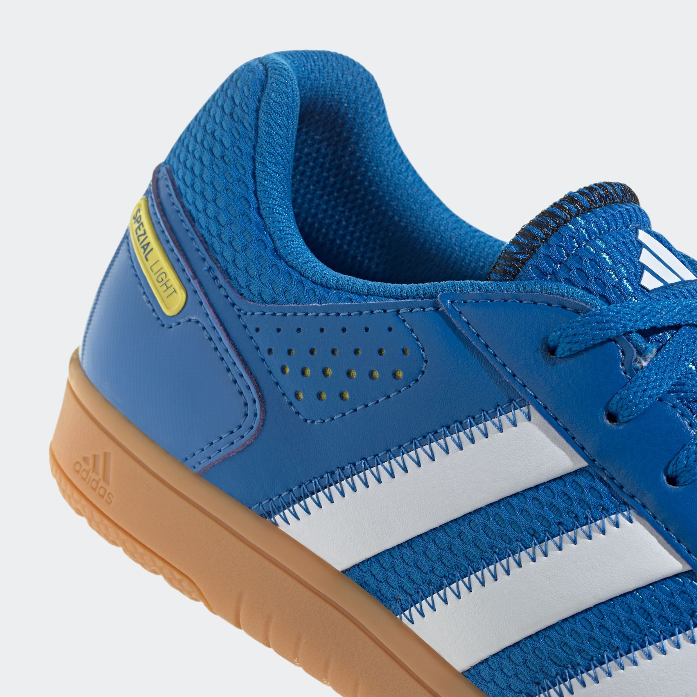 adidas Performance Zaalschoenen SPEZIAL LIGHT