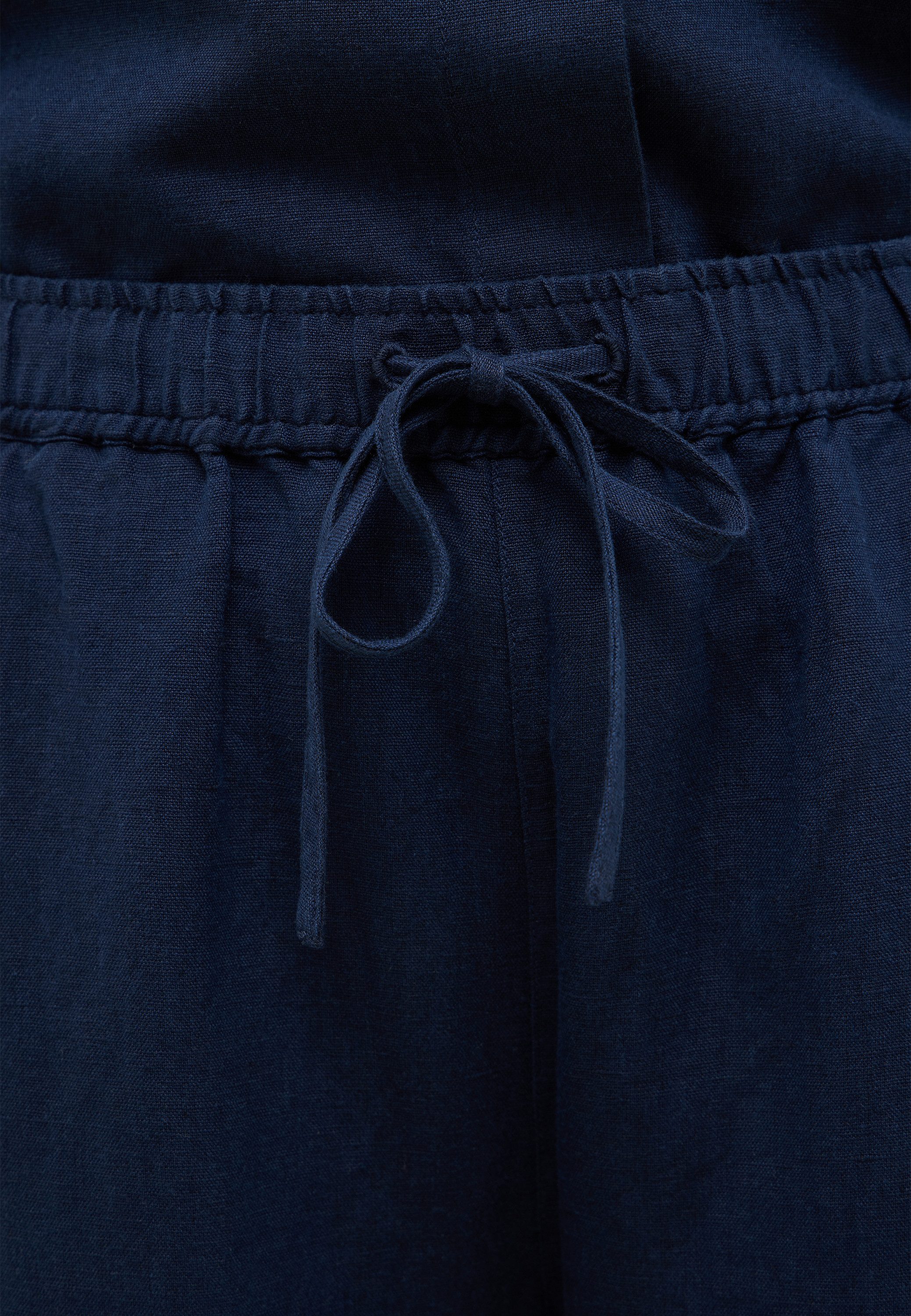 MUSTANG Five-pocketsbroek Damesstijl Tuscaloosa