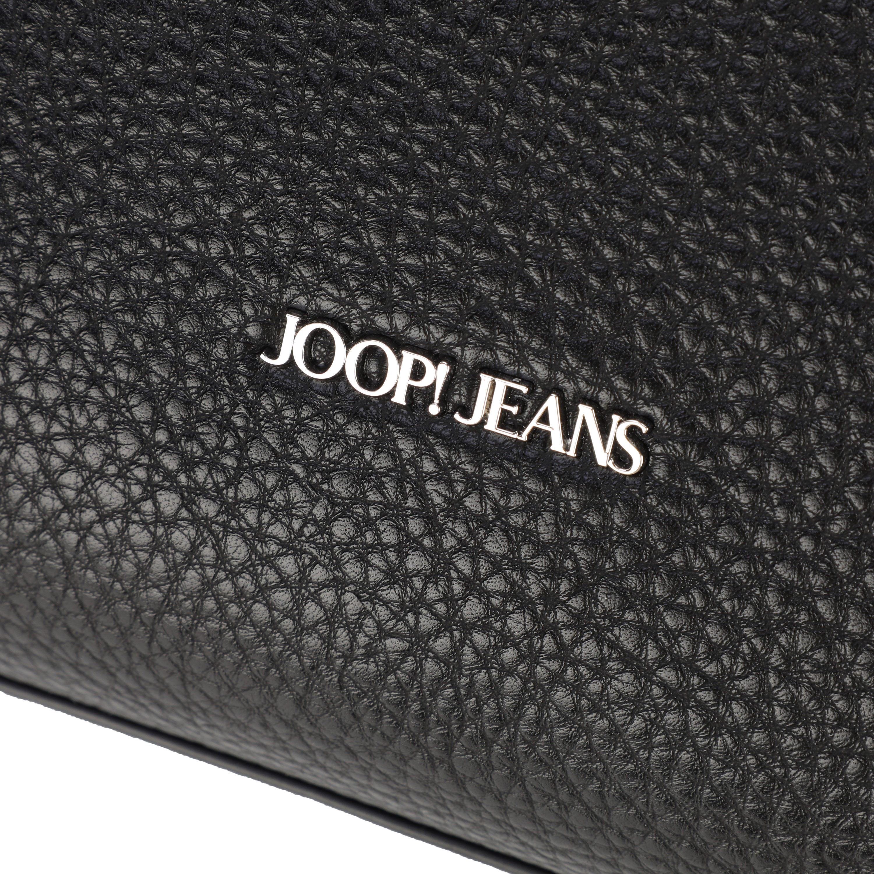 Joop Jeans Handtas Principale kristina handbag shz