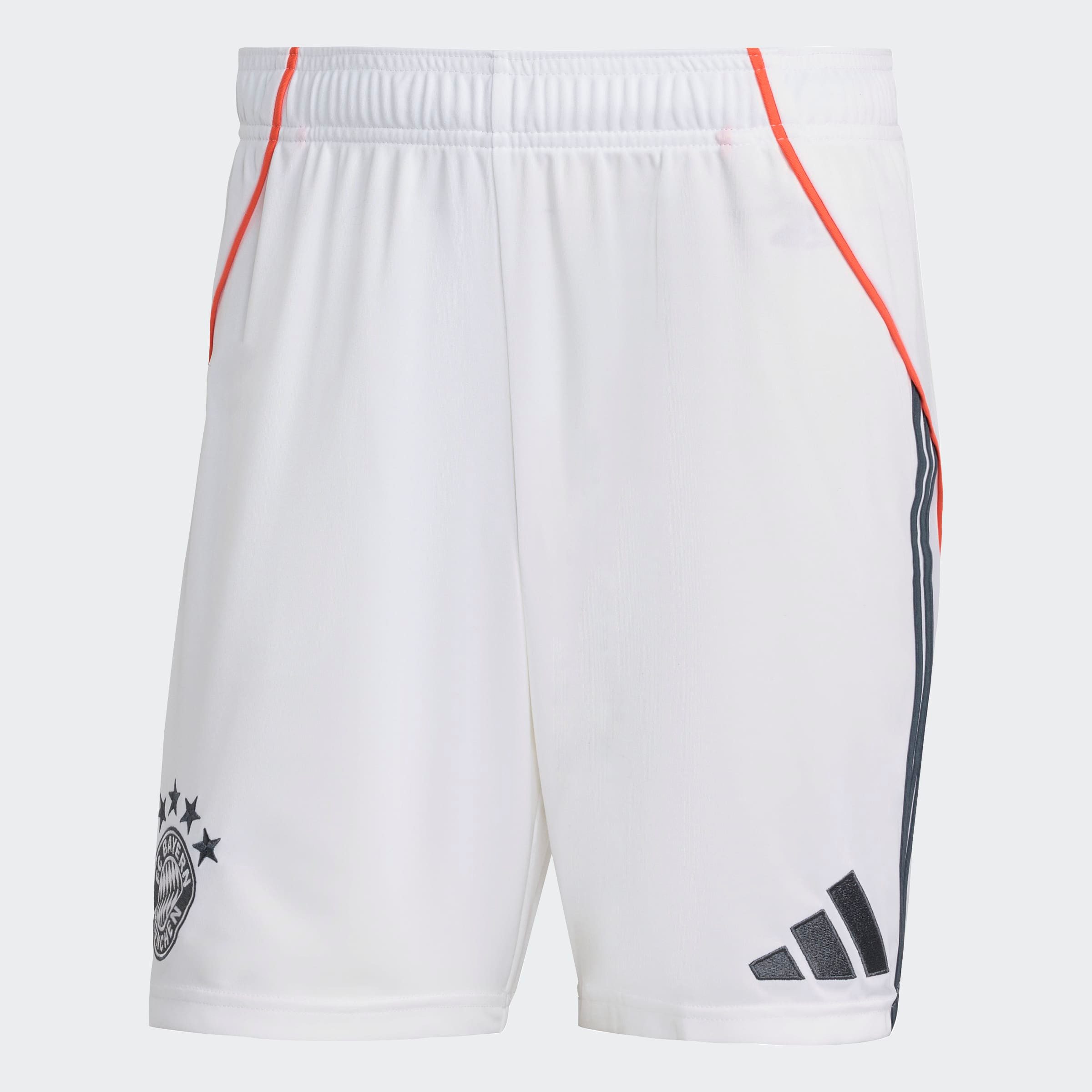 adidas Performance Trainingsshort FCB A SHO (1-delig)