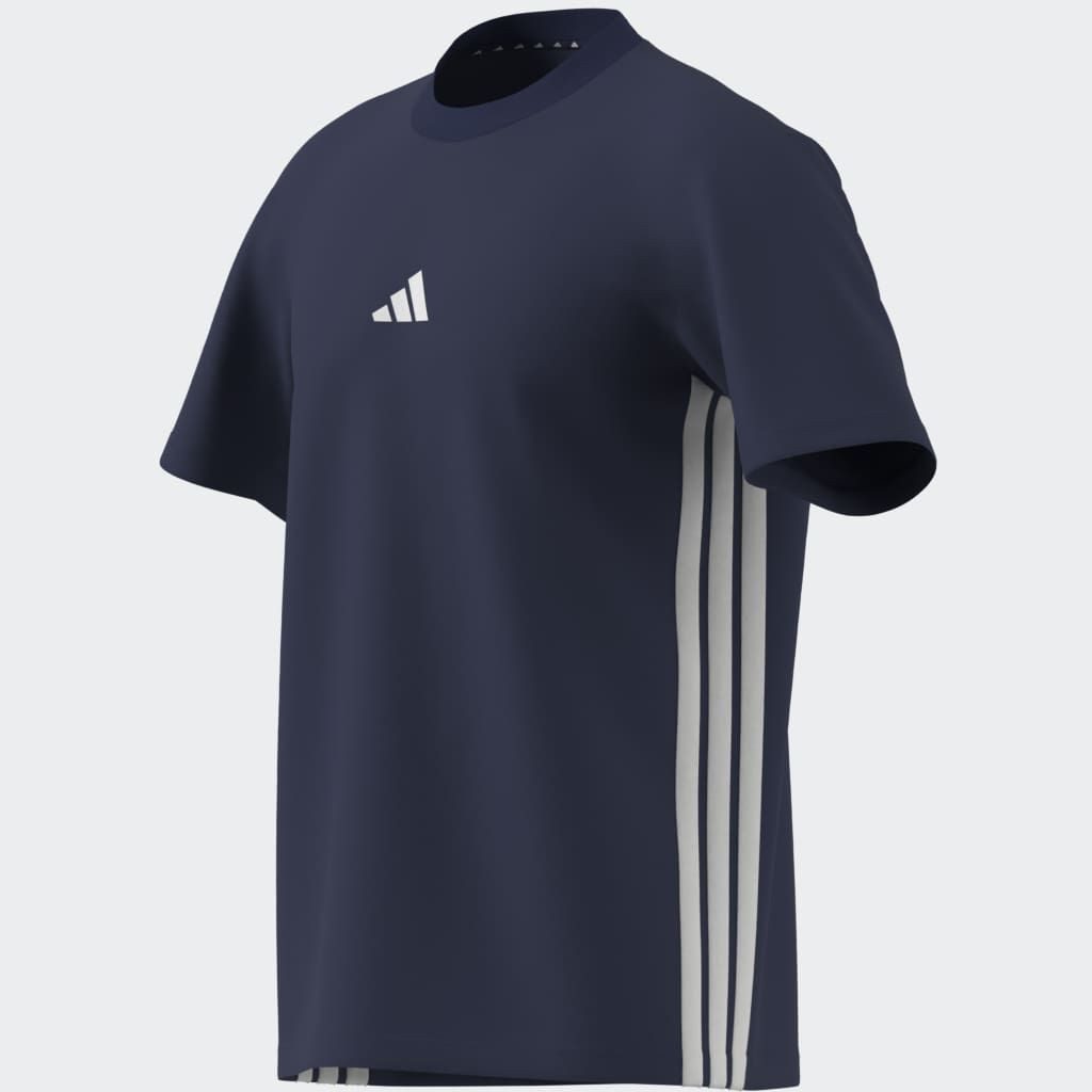 adidas Sportswear T-shirt M 3S SJ T