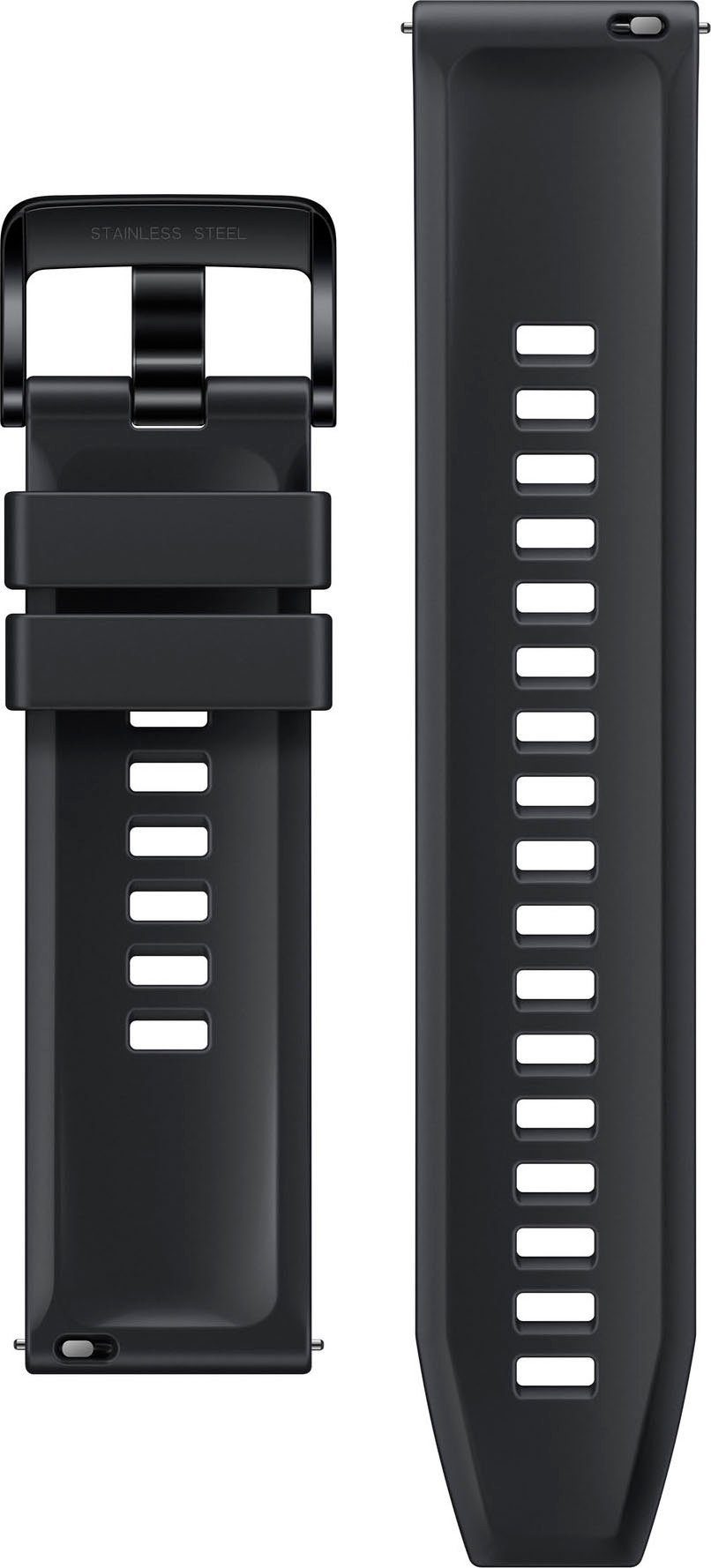 Huawei Smartwatch WATCH GT3 46mm