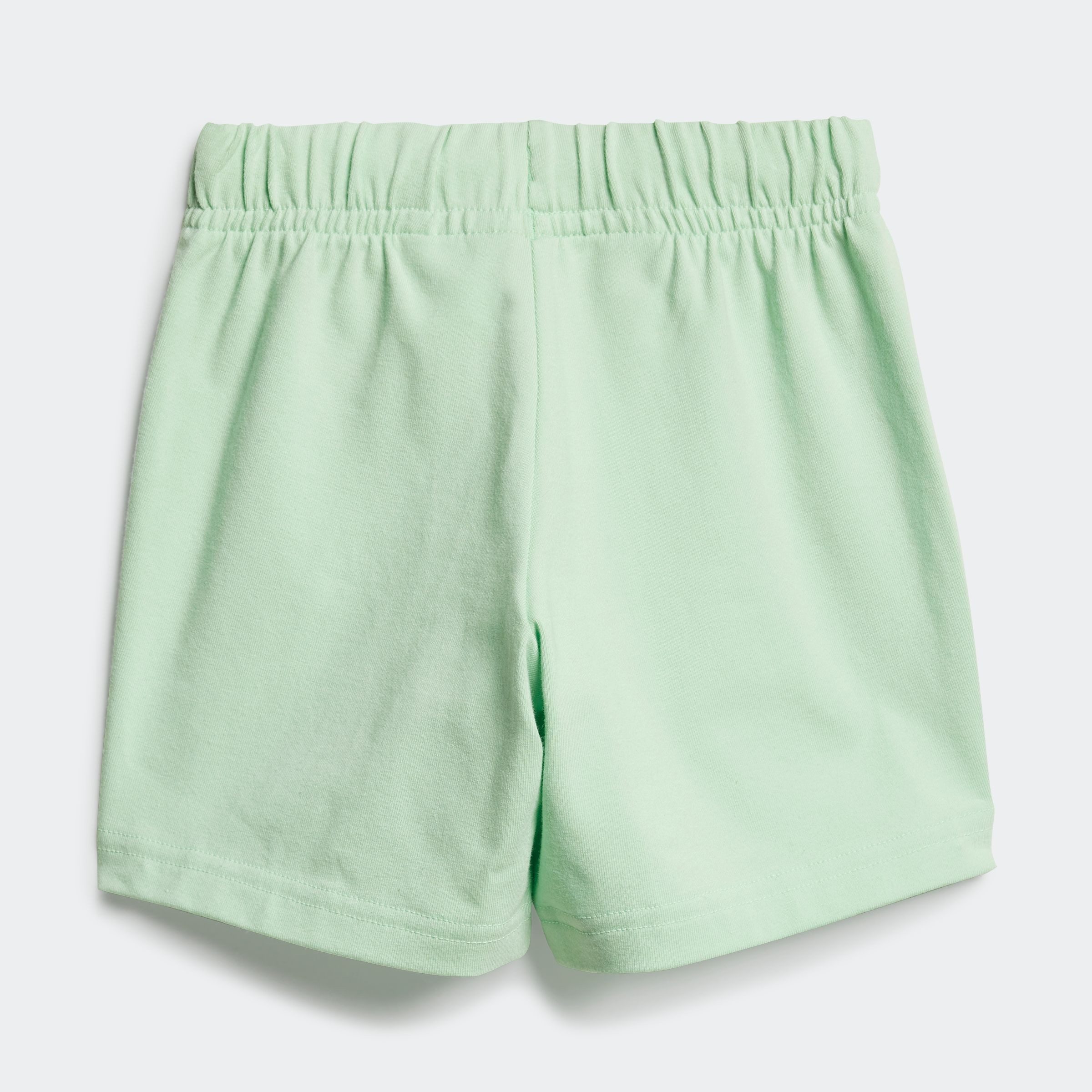 adidas Sportswear Trainingspak I SW MNDO T SET (2-delig)